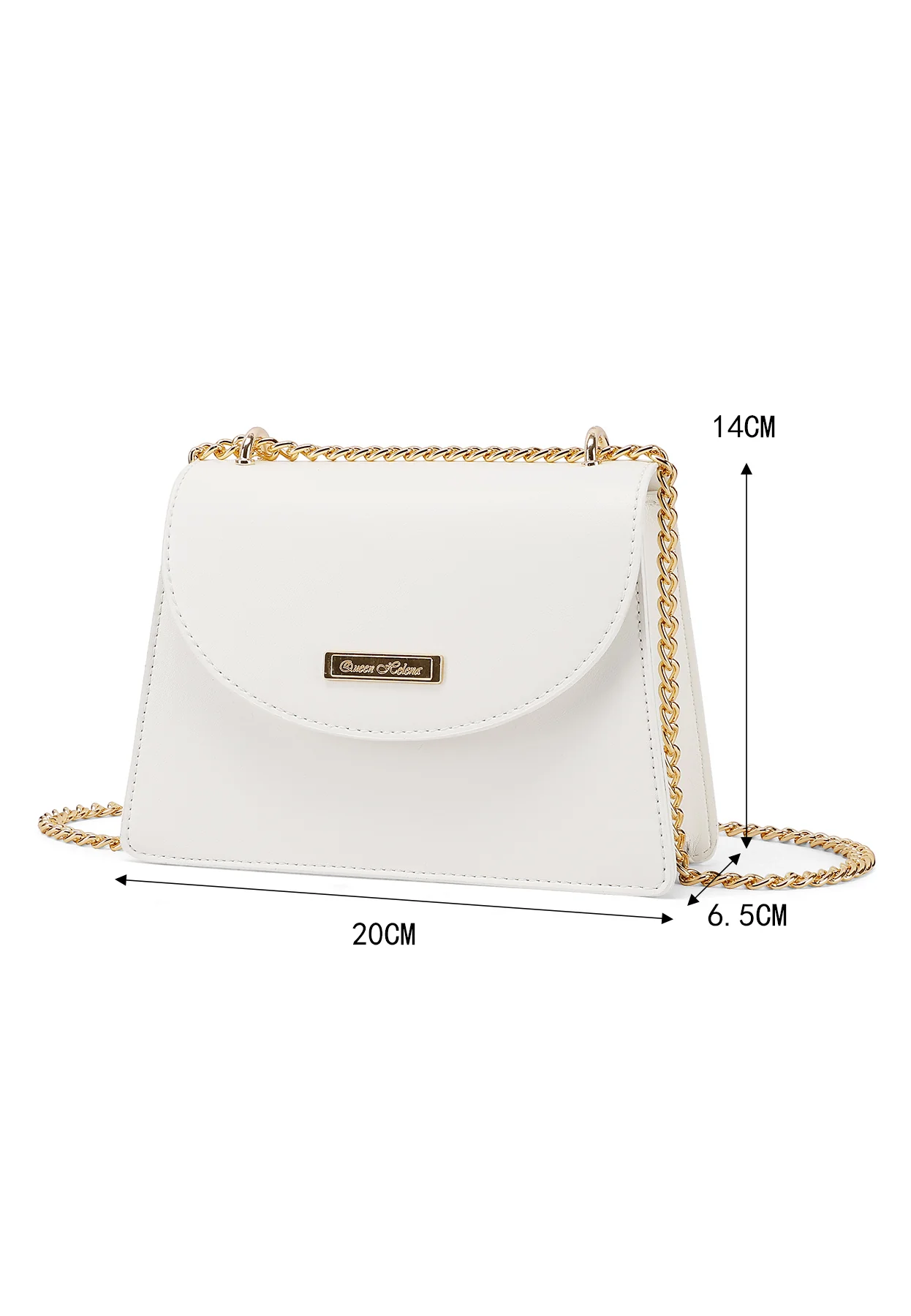 Borsa M1058 - Image 28