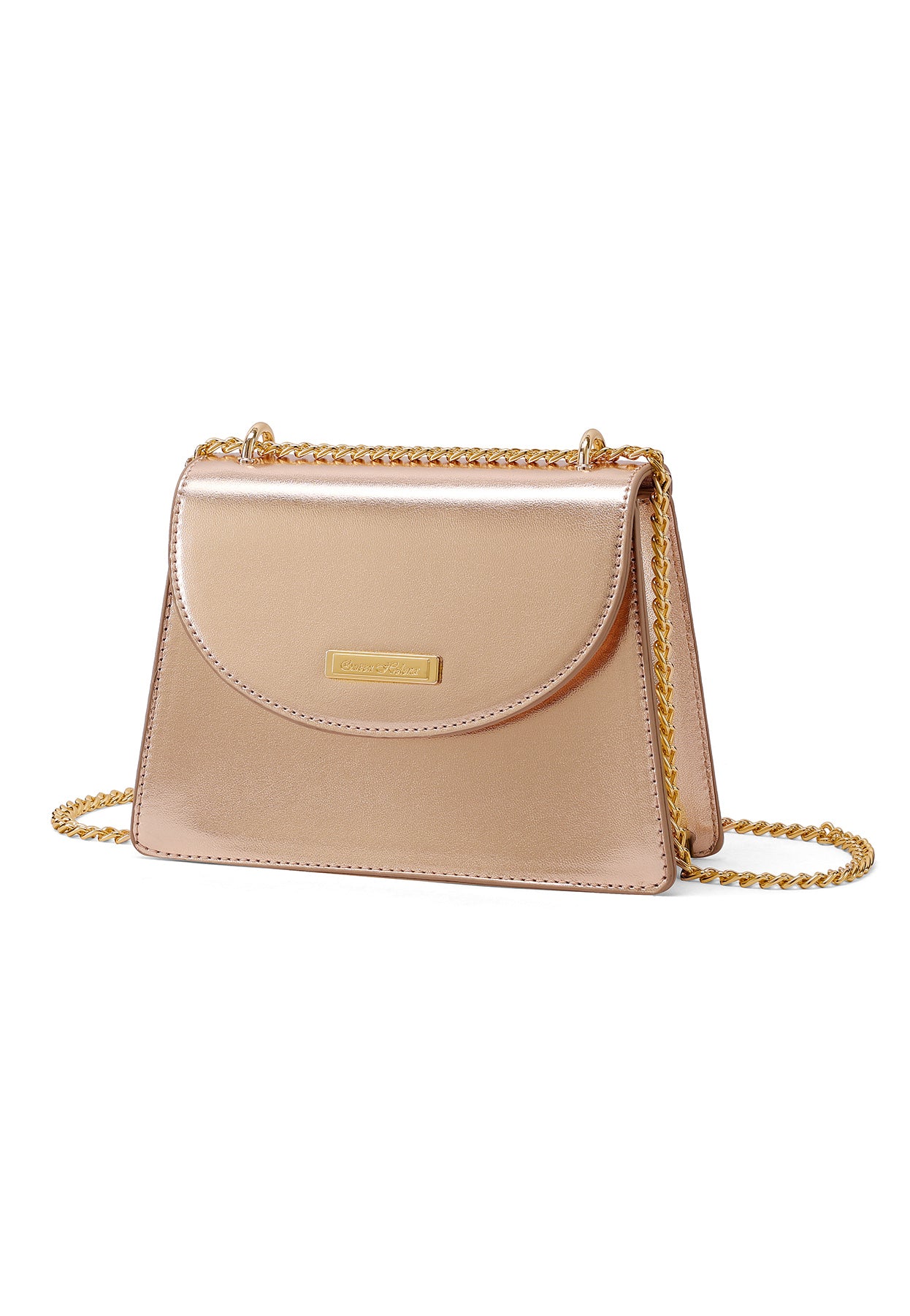 Borsa M1058 - Image 3