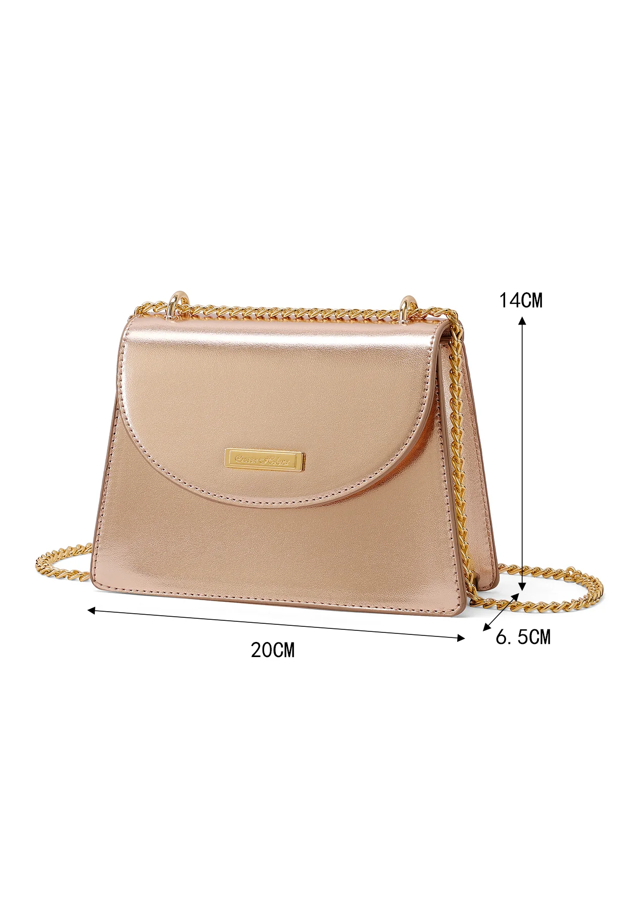 Borsa M1058 - Image 4