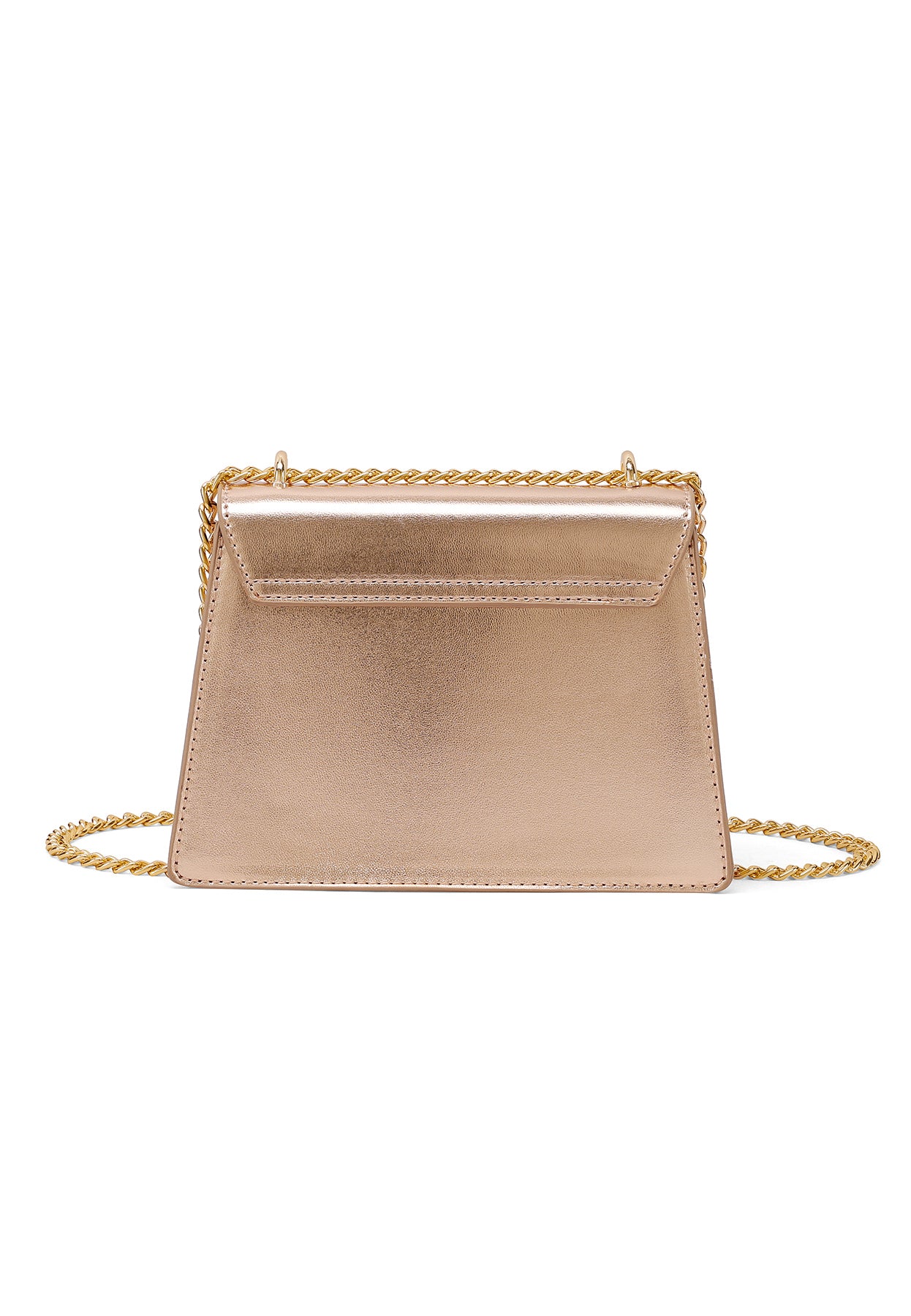 Borsa M1058 - Image 5