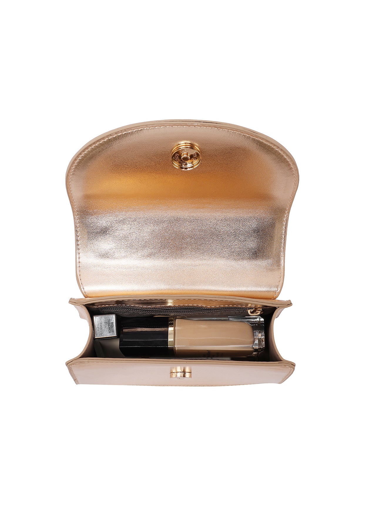 Borsa M1058 - Image 6