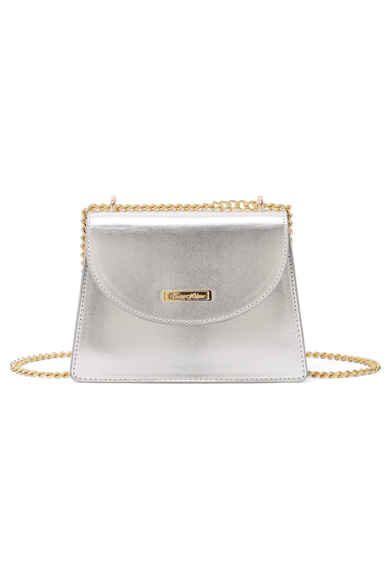 Borsa M1058 - Image 8