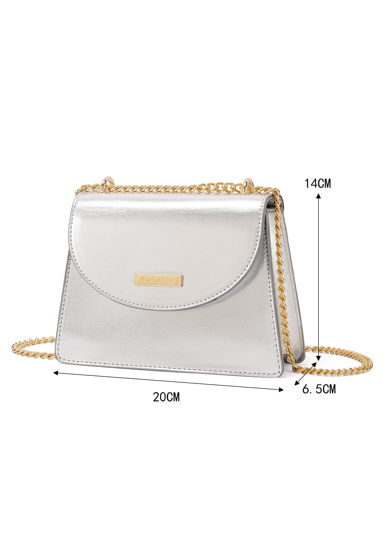 Borsa M1058 - Image 9