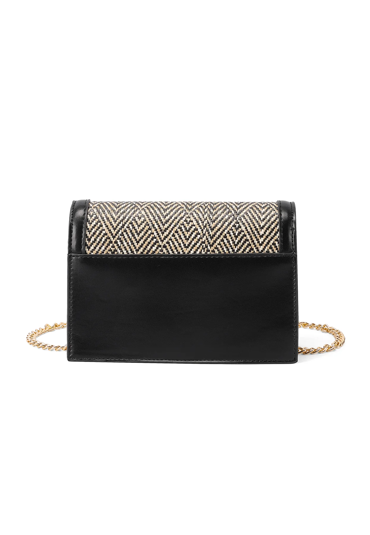 Borsa M1059 - Image 10