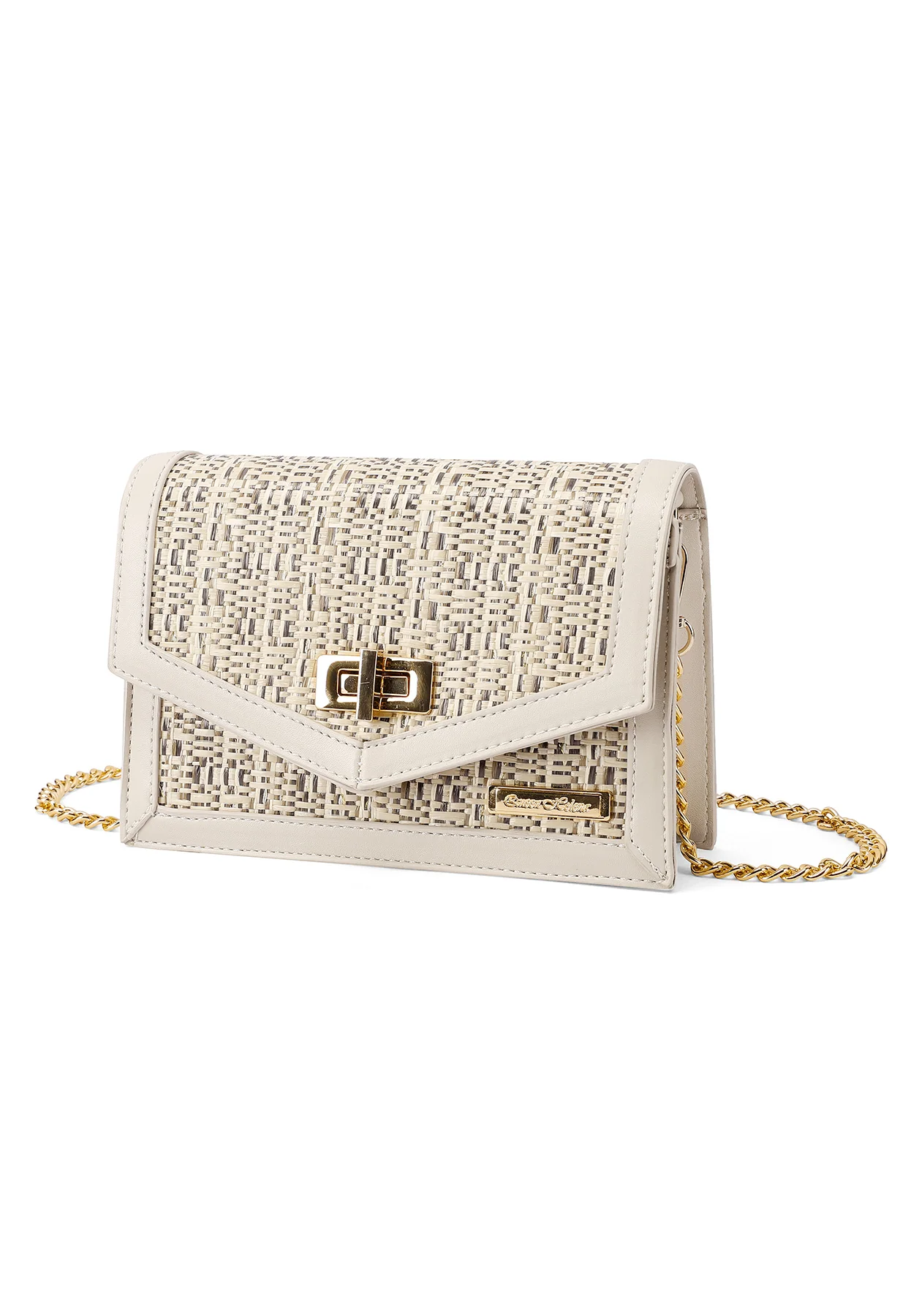 Borsa M1059 - Image 14