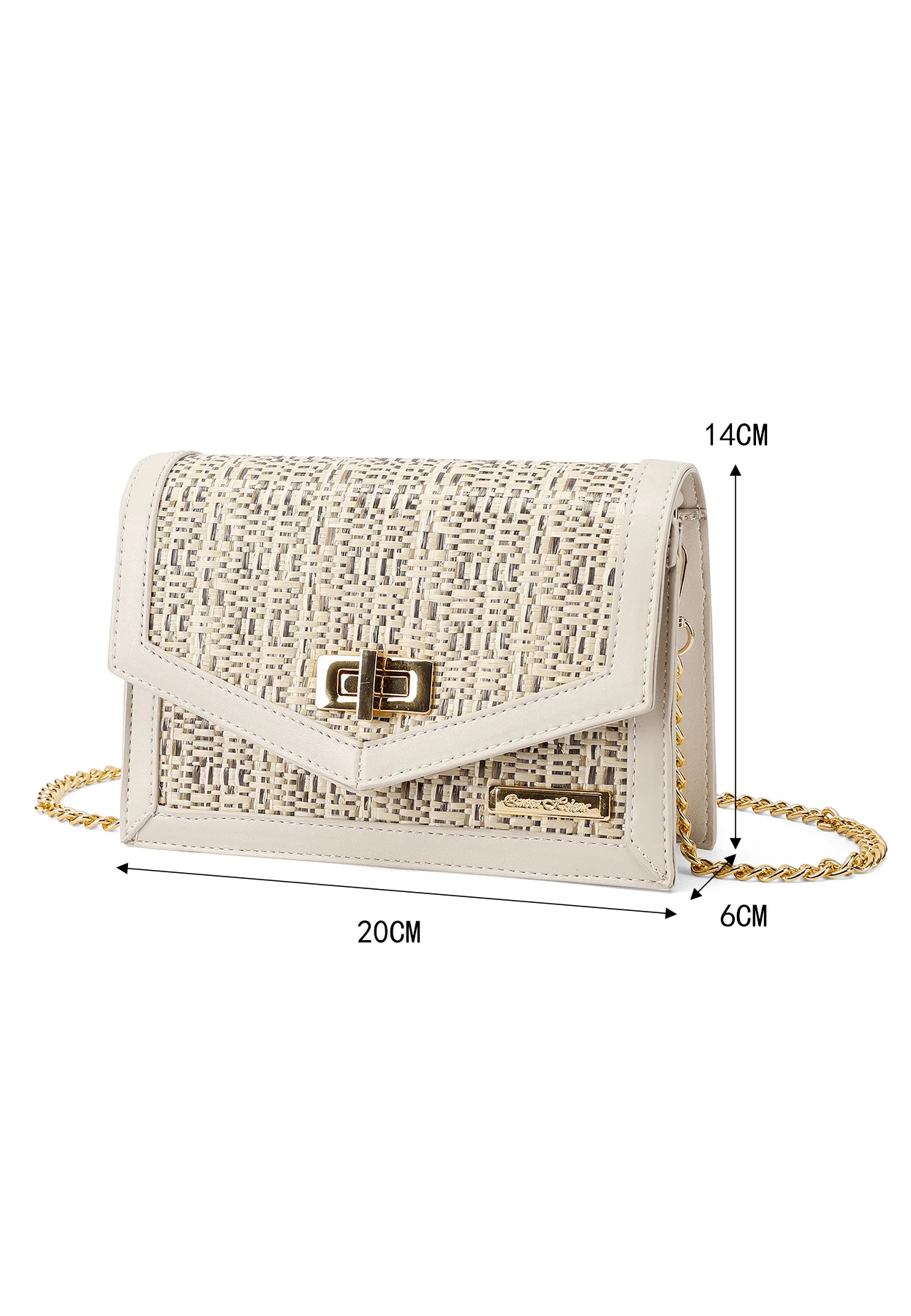 Borsa M1059 - Image 15