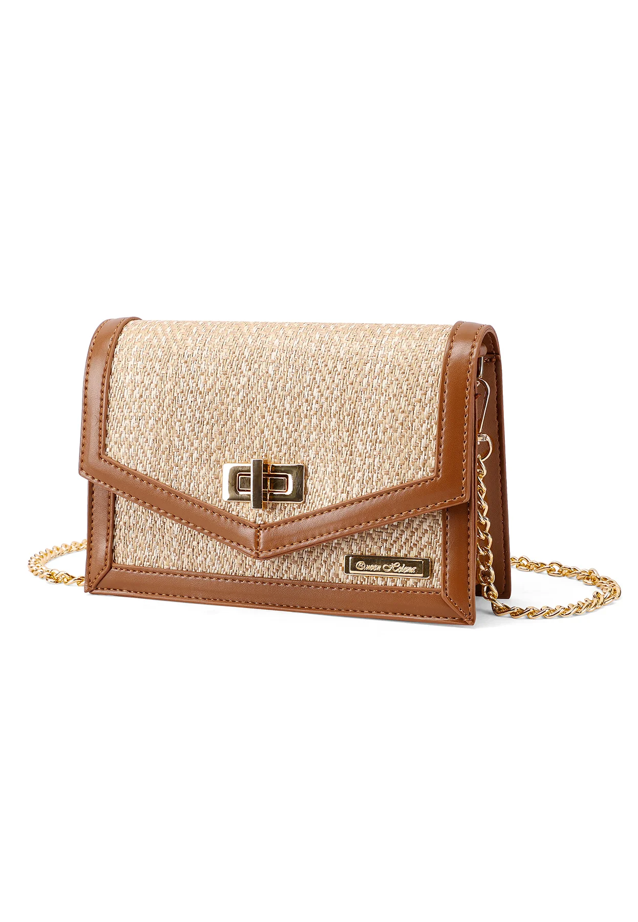 Borsa M1059 - Image 21