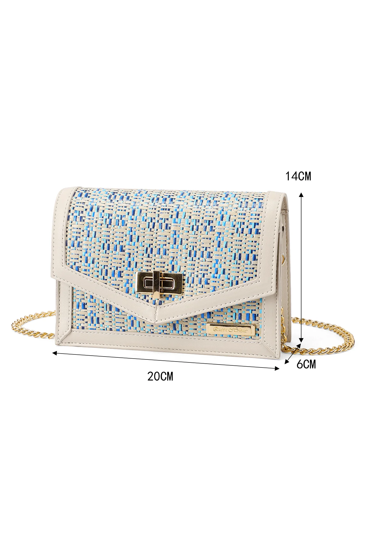 Borsa M1059 - Image 4