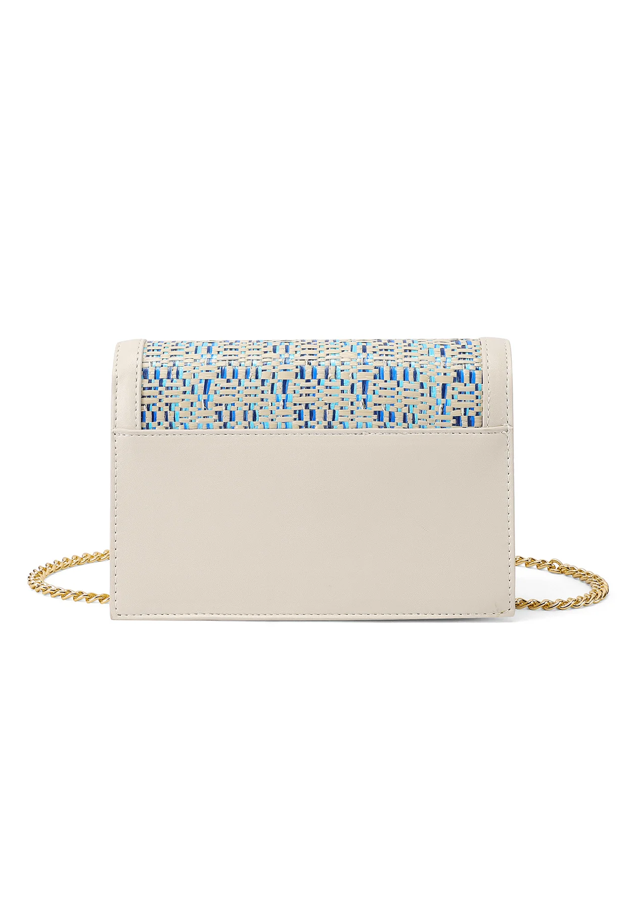 Borsa M1059 - Image 5