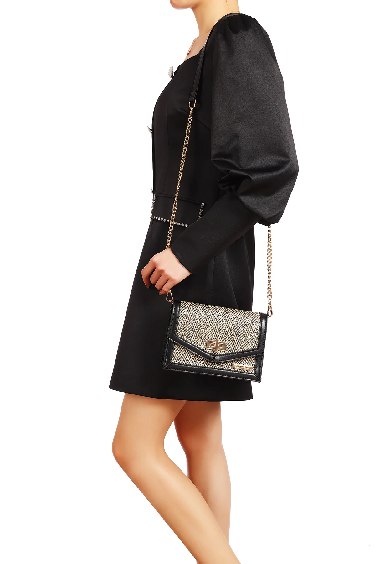 Borsa M1059 - Image 6