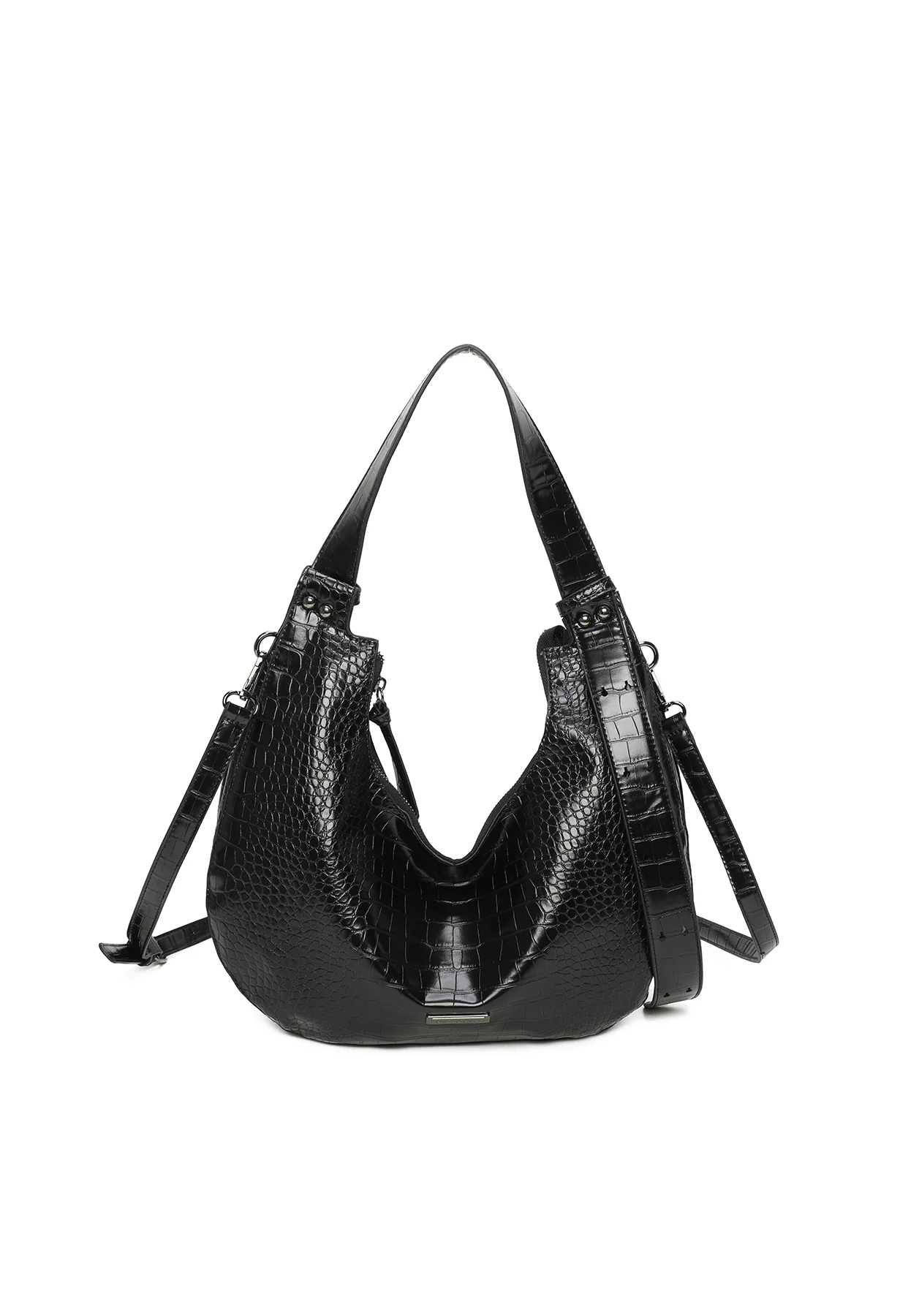 Borsa a spalla M2001 - Image 11