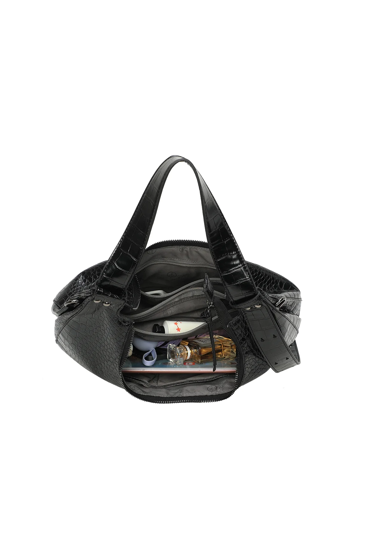 Borsa a spalla M2001 - Image 12