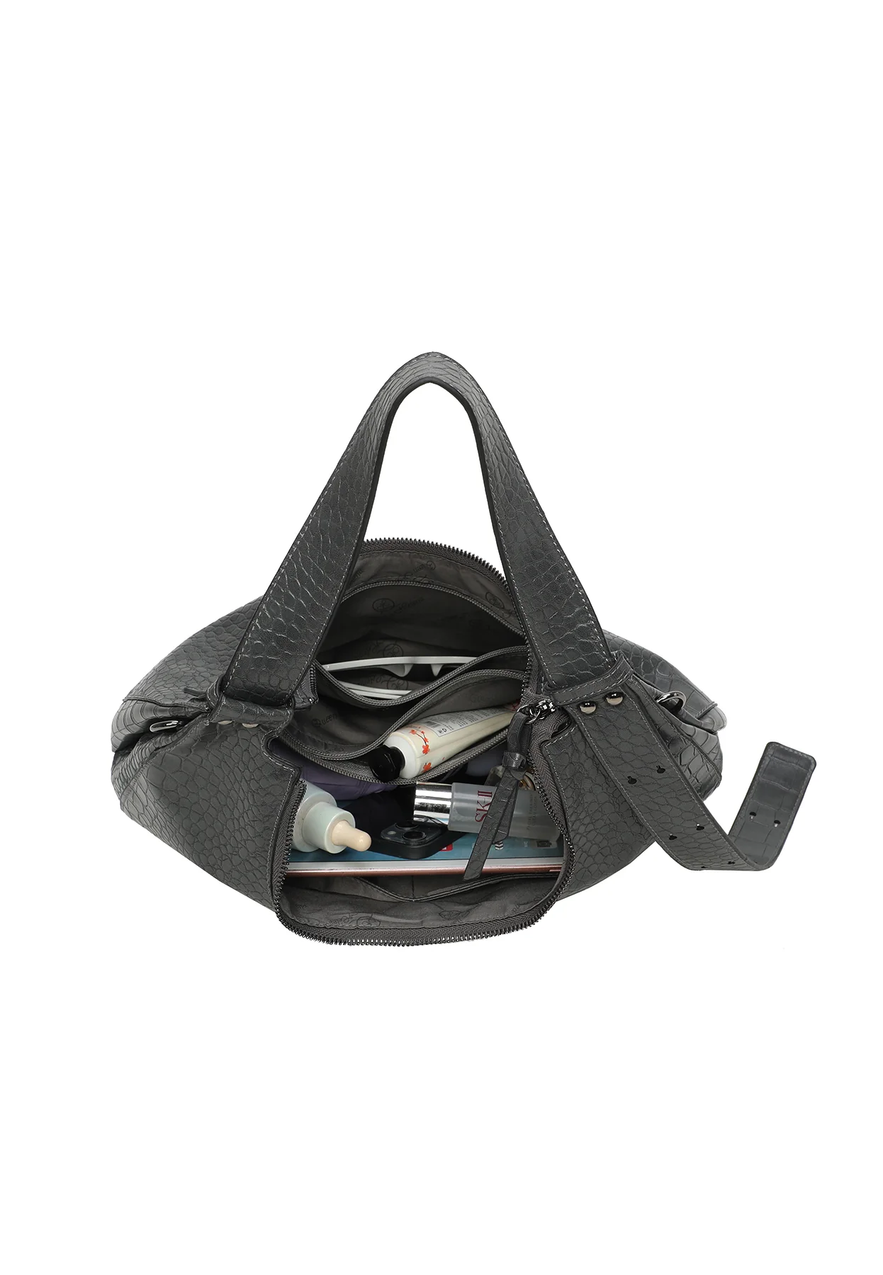 Borsa a spalla M2001 - Image 15