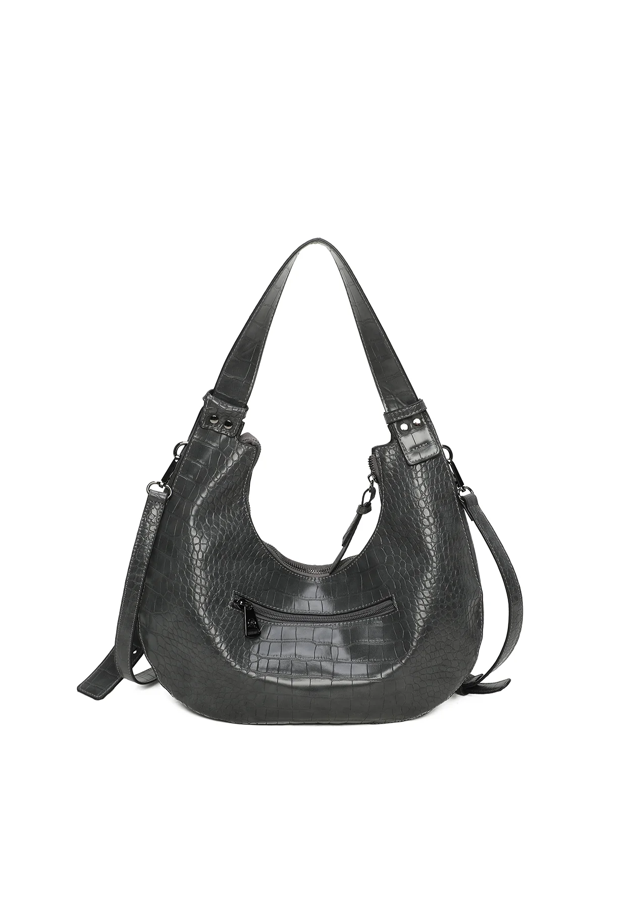 Borsa a spalla M2001 - Image 18