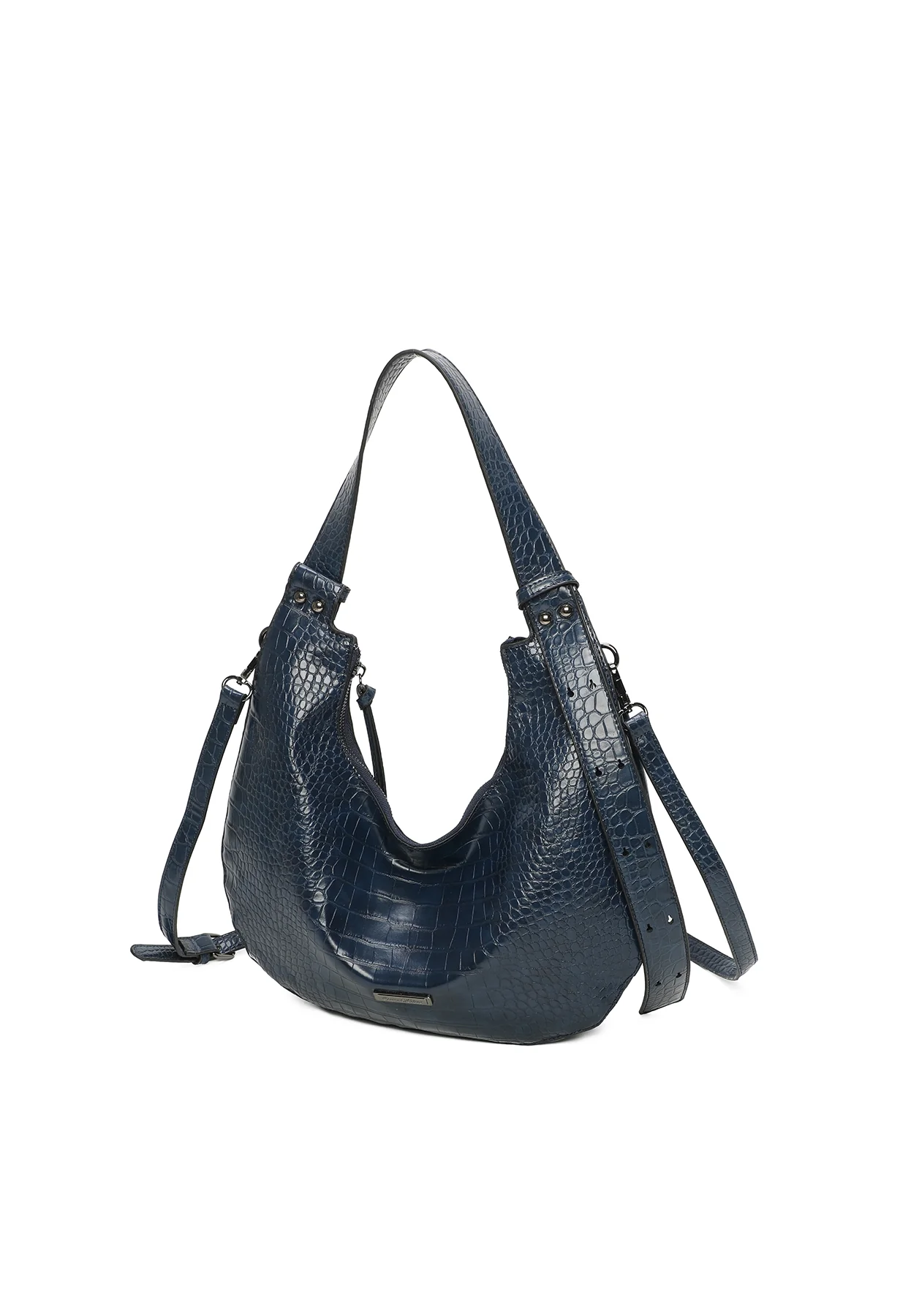 Borsa a spalla M2001 - Image 22