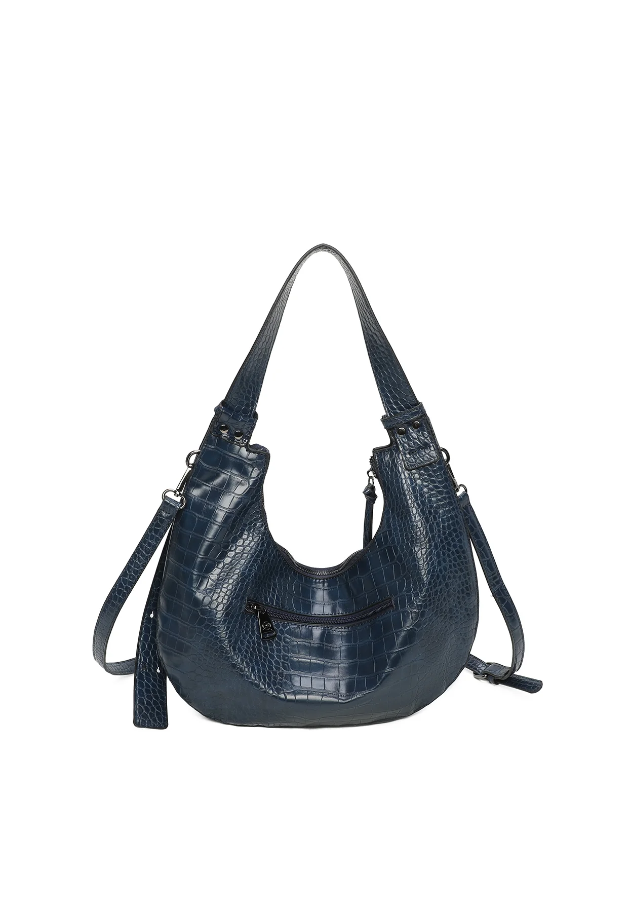 Borsa a spalla M2001 - Image 23