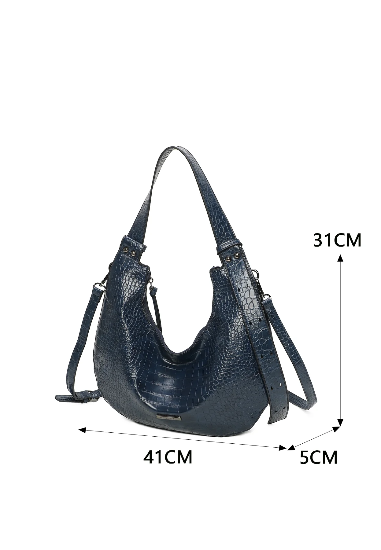 Borsa a spalla M2001 - Image 25