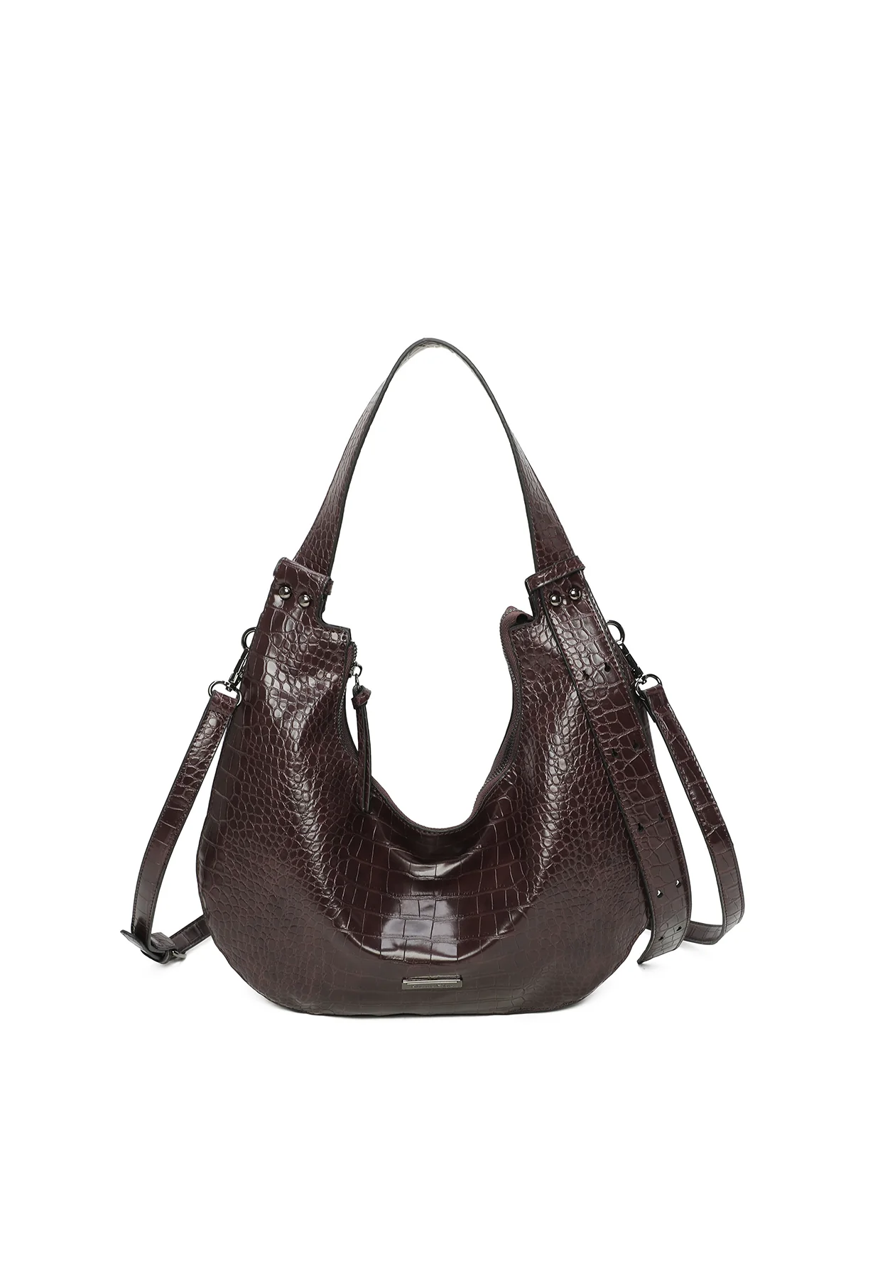 Borsa a spalla M2001 - Image 27