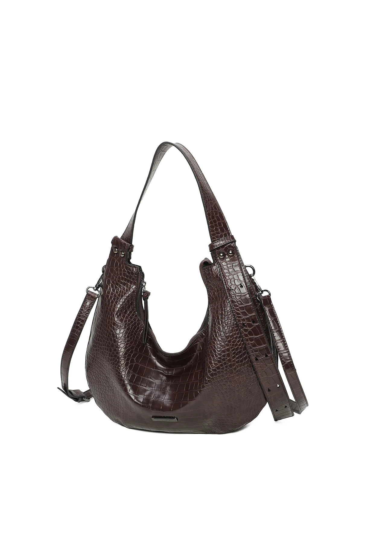 Borsa a spalla M2001 - Image 28