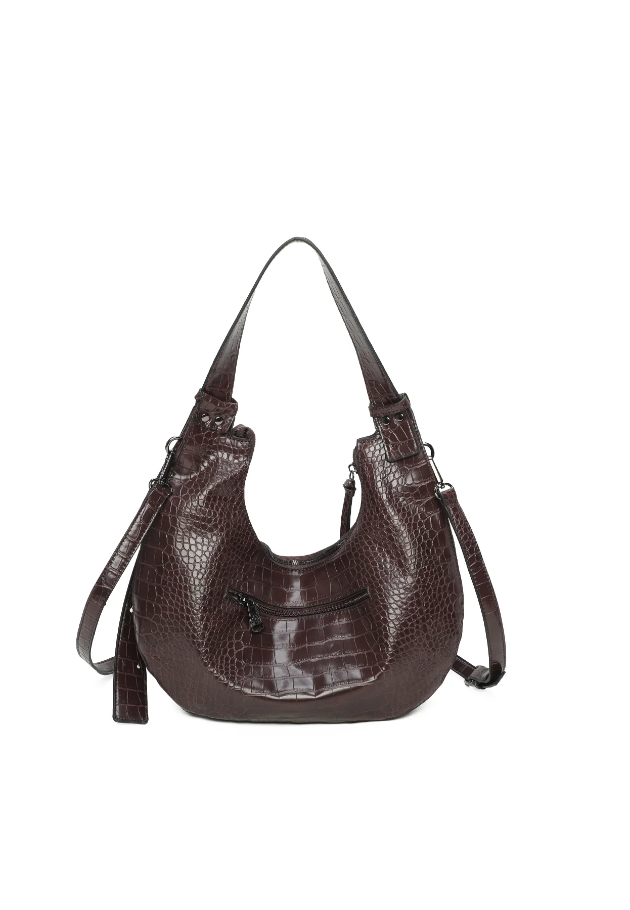 Borsa a spalla M2001 - Image 29