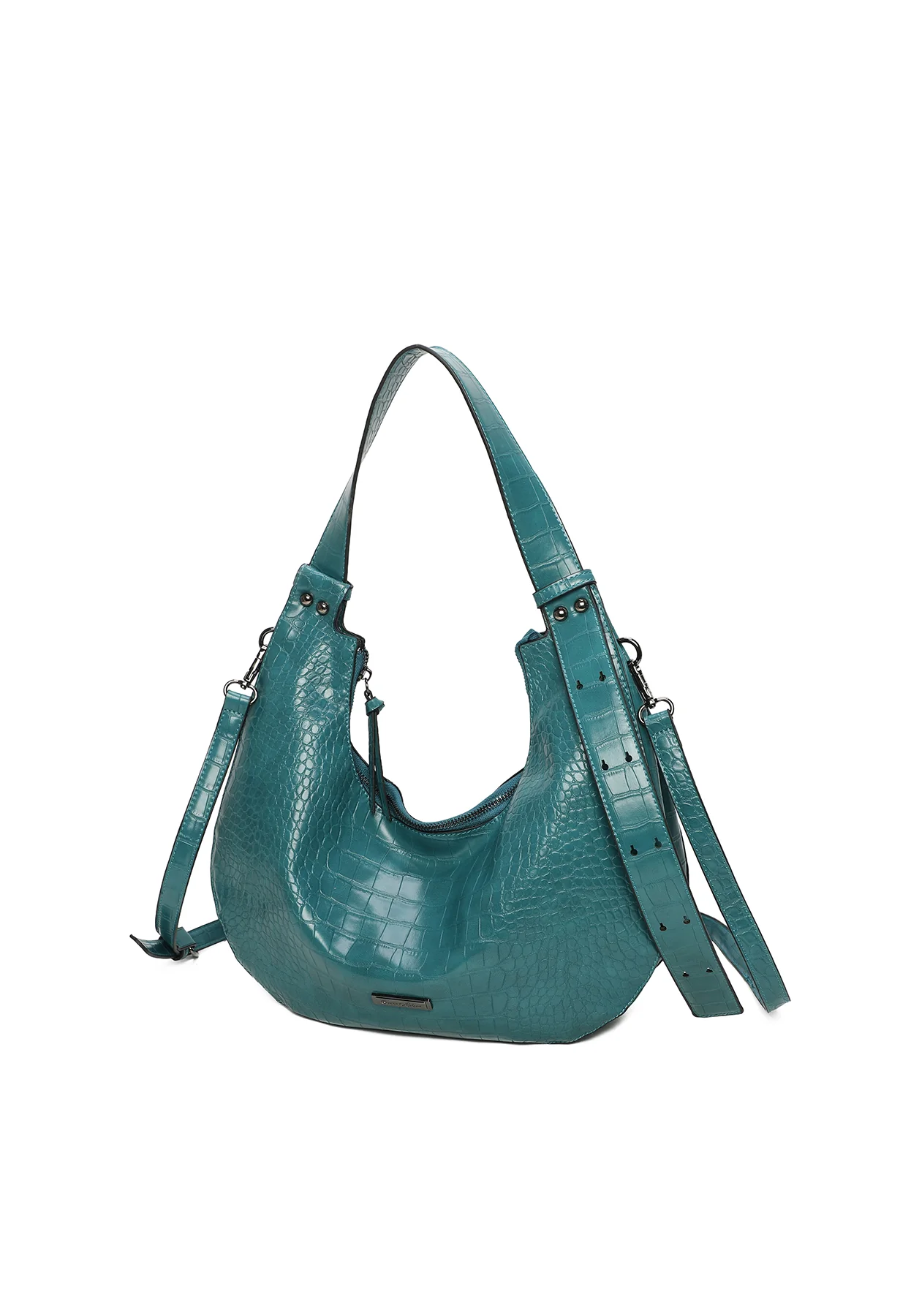 Borsa a spalla M2001 - Image 3