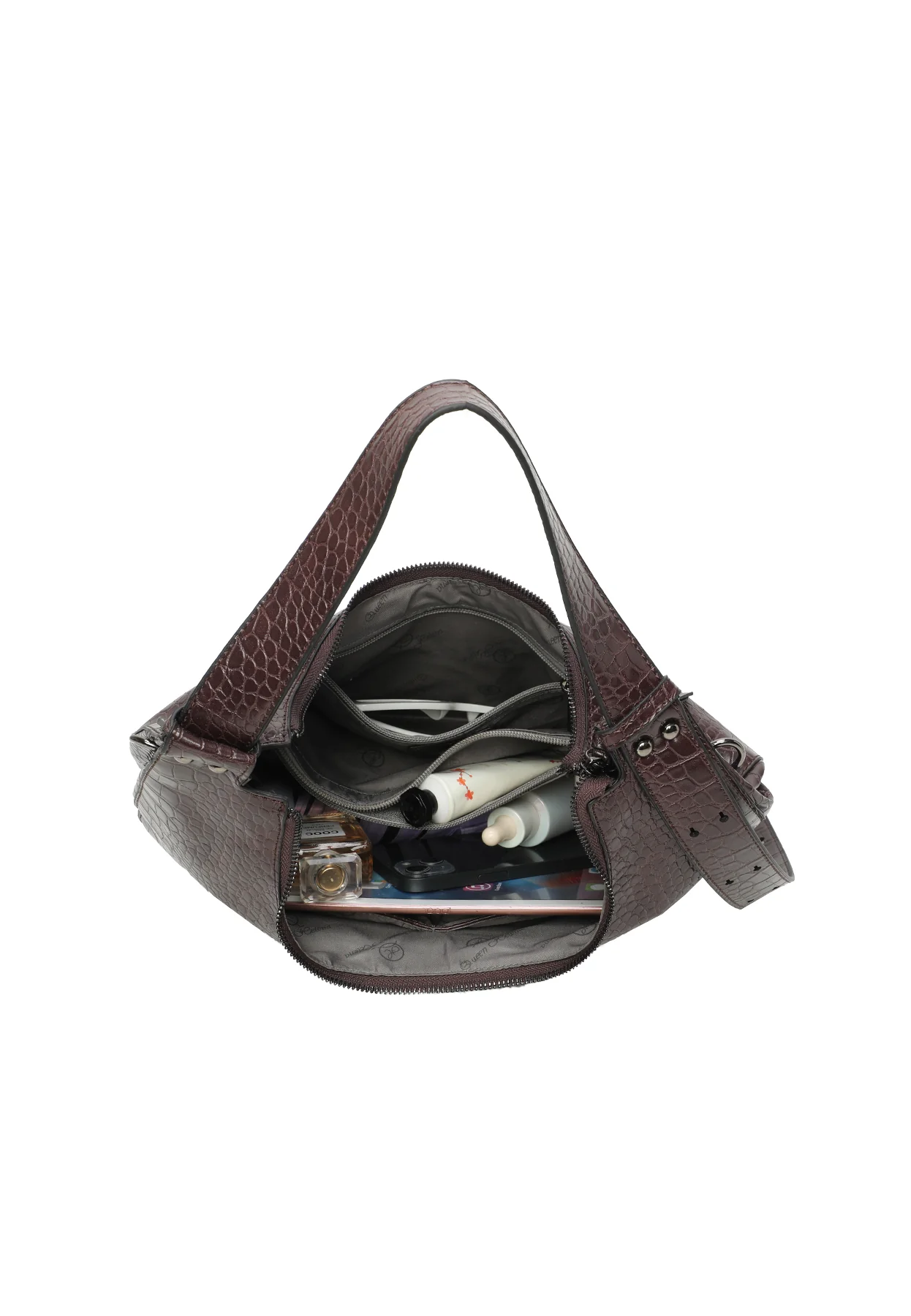 Borsa a spalla M2001 - Image 30