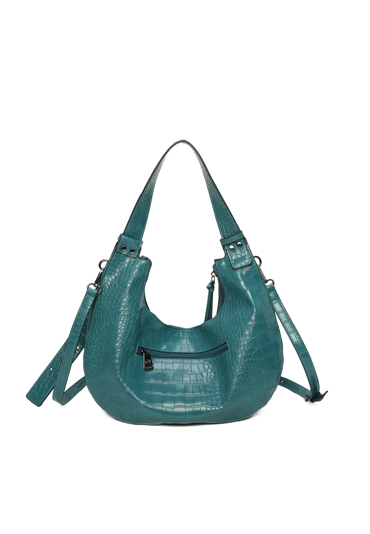 Borsa a spalla M2001 - Image 4