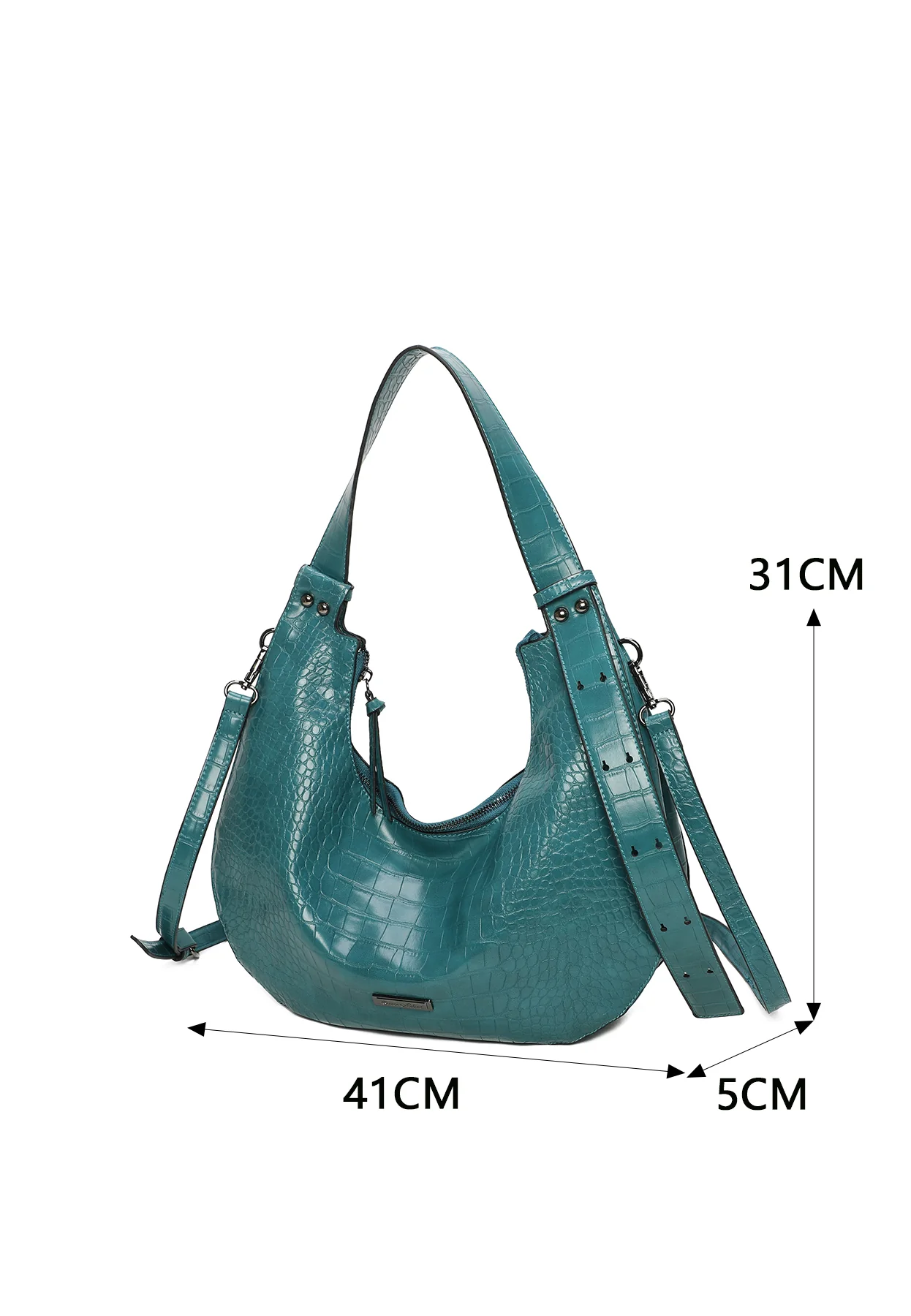 Borsa a spalla M2001 - Image 6