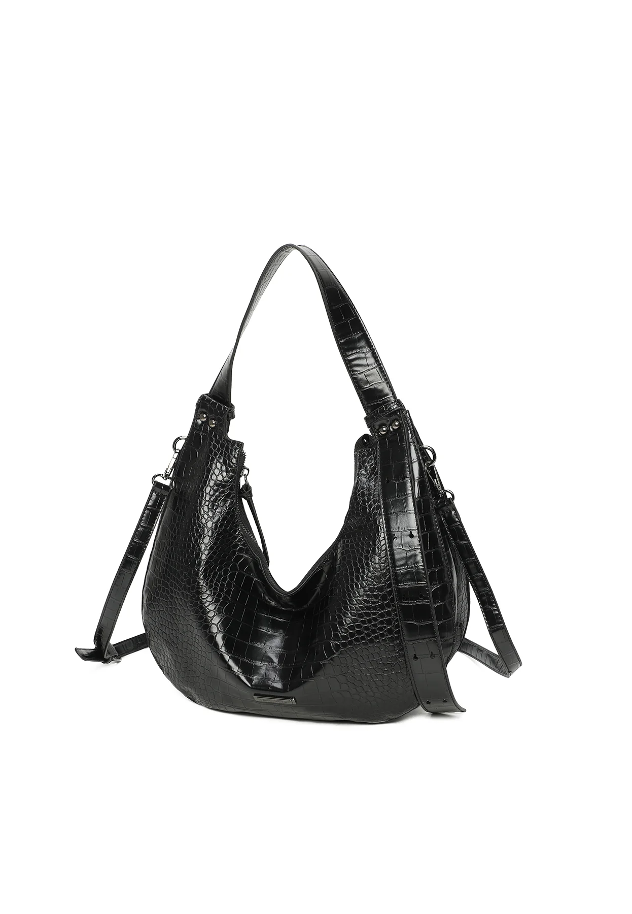 Borsa a spalla M2001 - Image 9