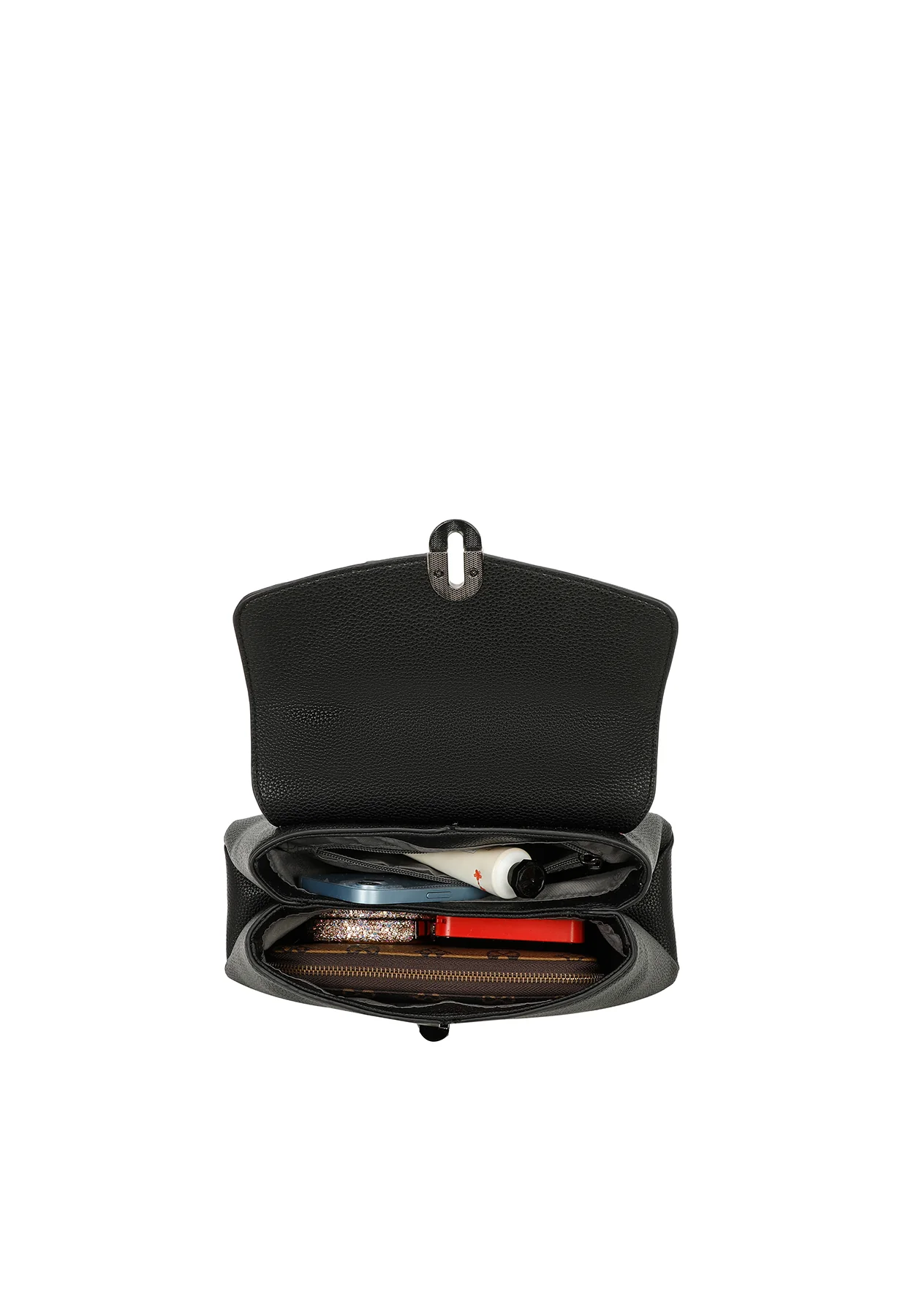 Borsa a mano e tracolla M2004 - Image 10