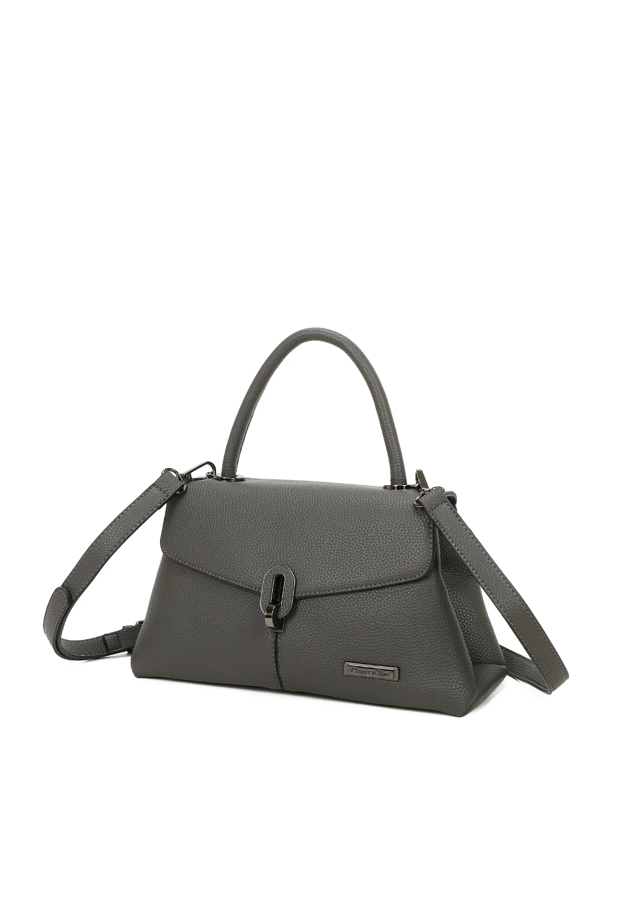 Borsa a mano e tracolla M2004 - Image 20