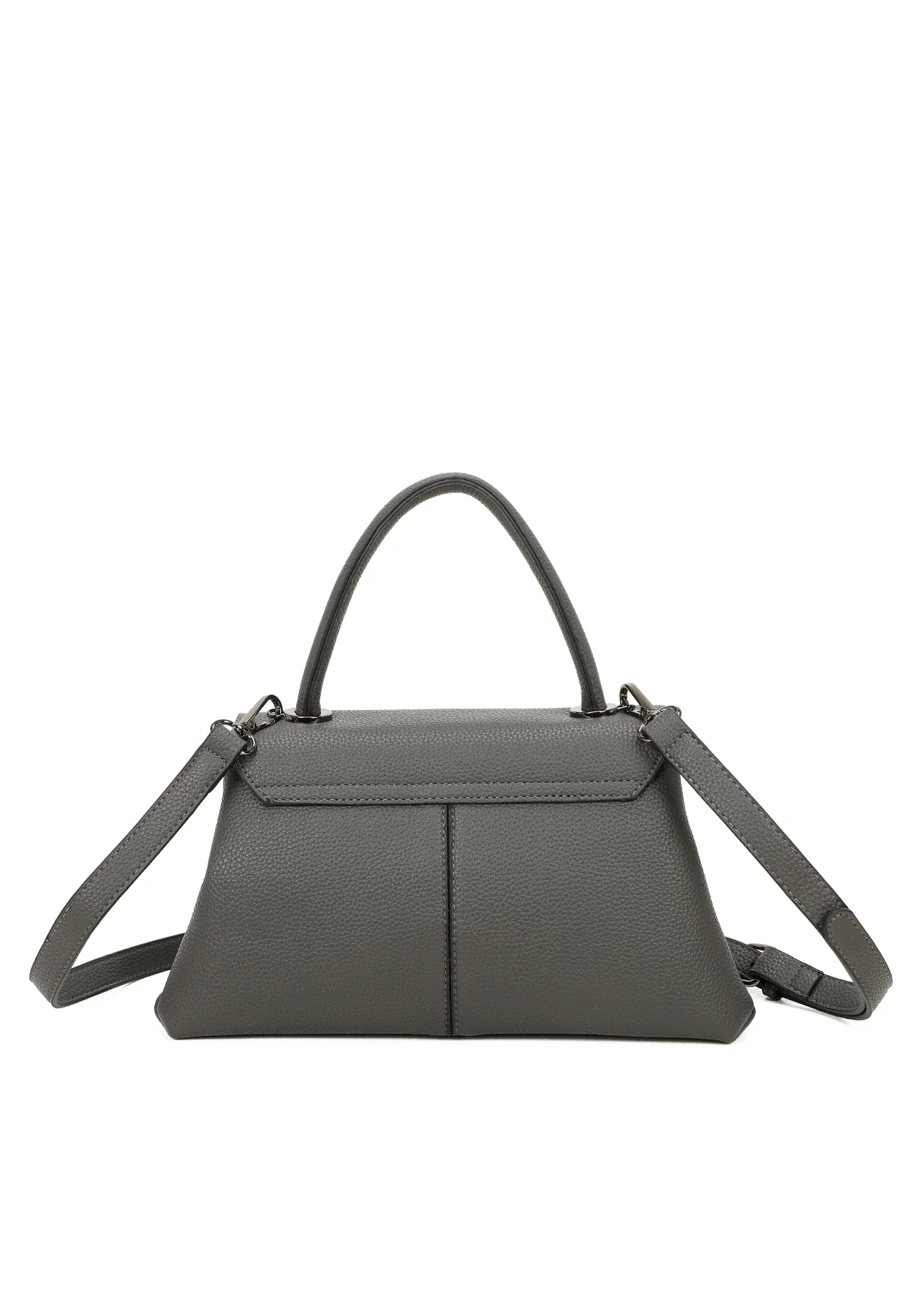 Borsa a mano e tracolla M2004 - Image 21