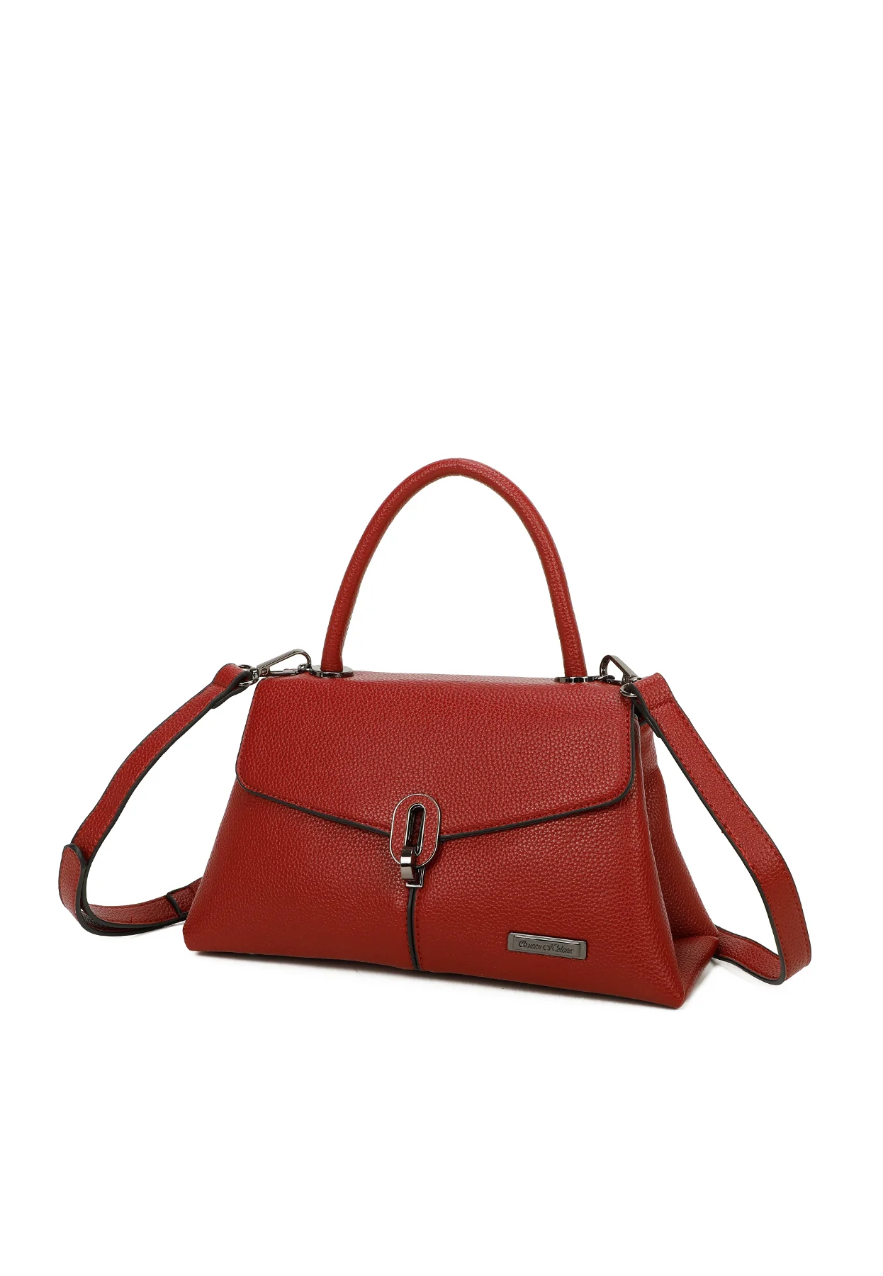 Borsa a mano e tracolla M2004 - Image 3