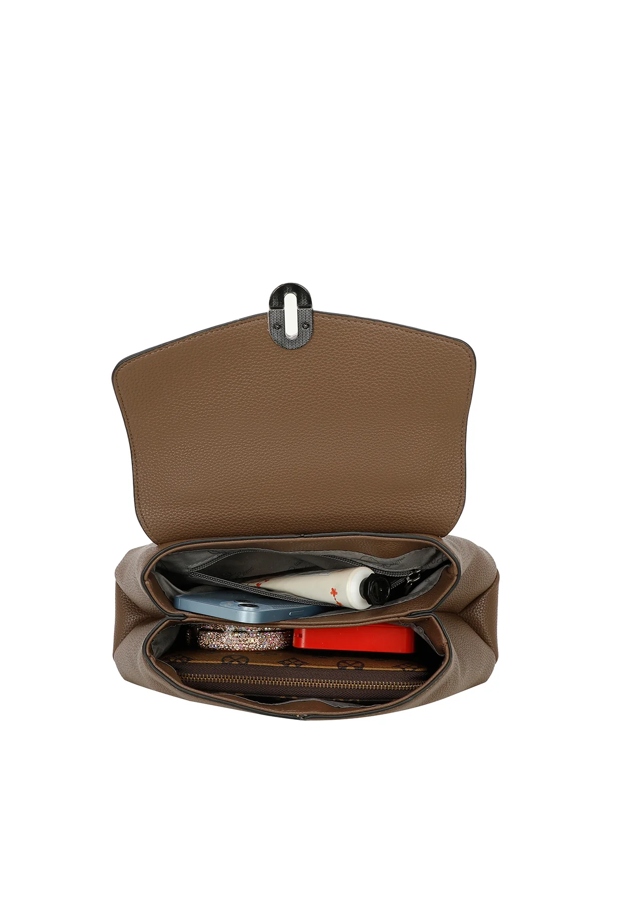 Borsa a mano e tracolla M2004 - Image 32
