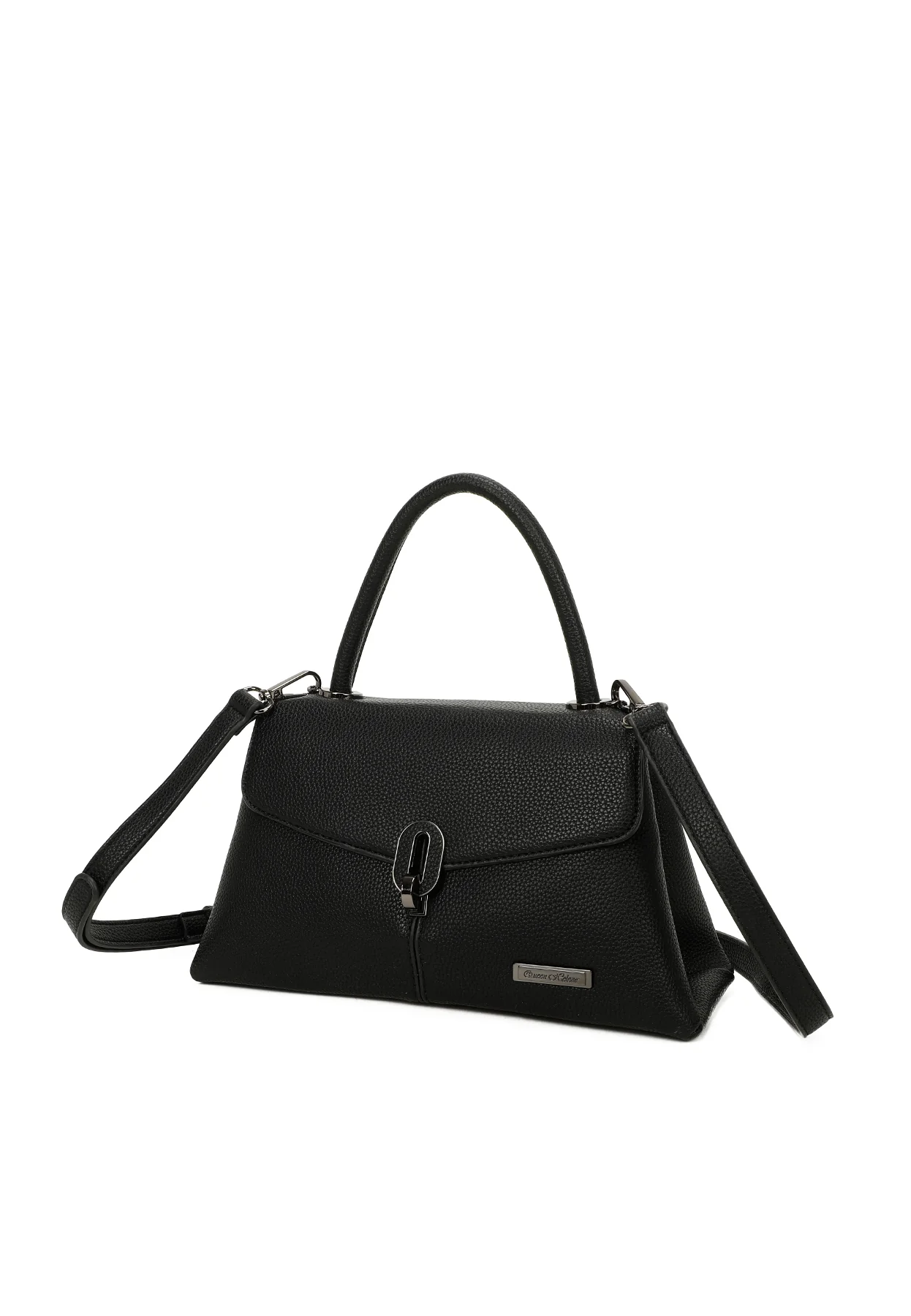 Borsa a mano e tracolla M2004 - Image 8