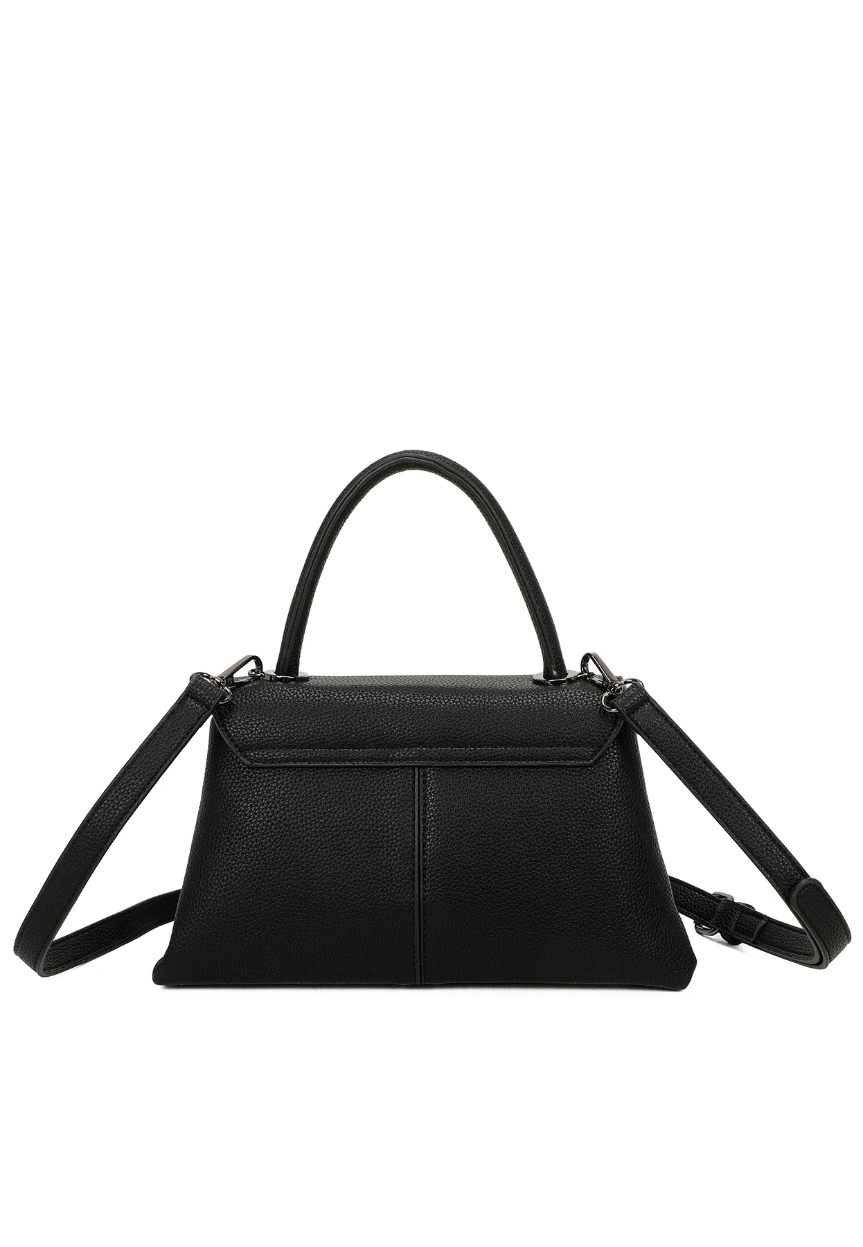 Borsa a mano e tracolla M2004 - Image 9