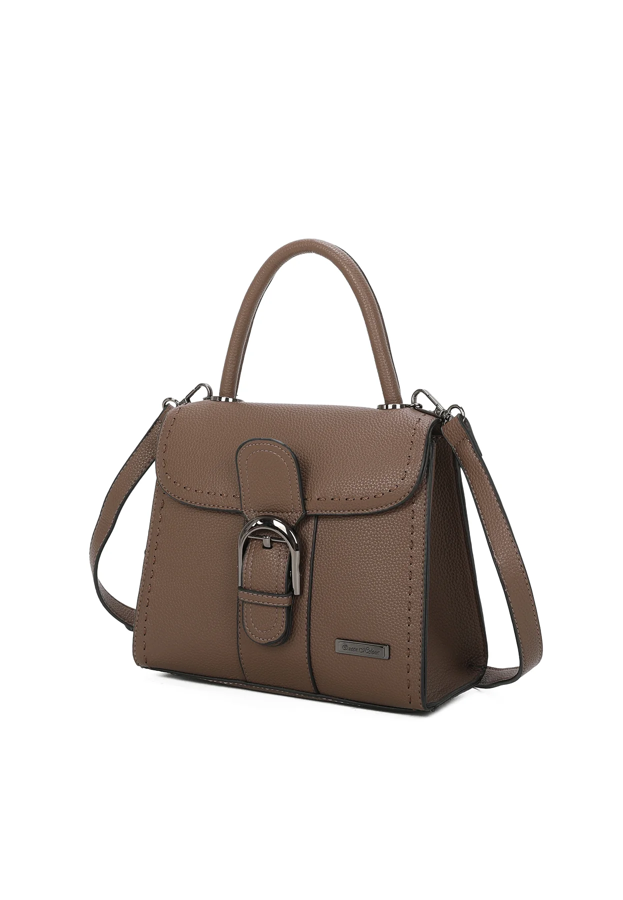 Borsa a mano M2005 - Image 10