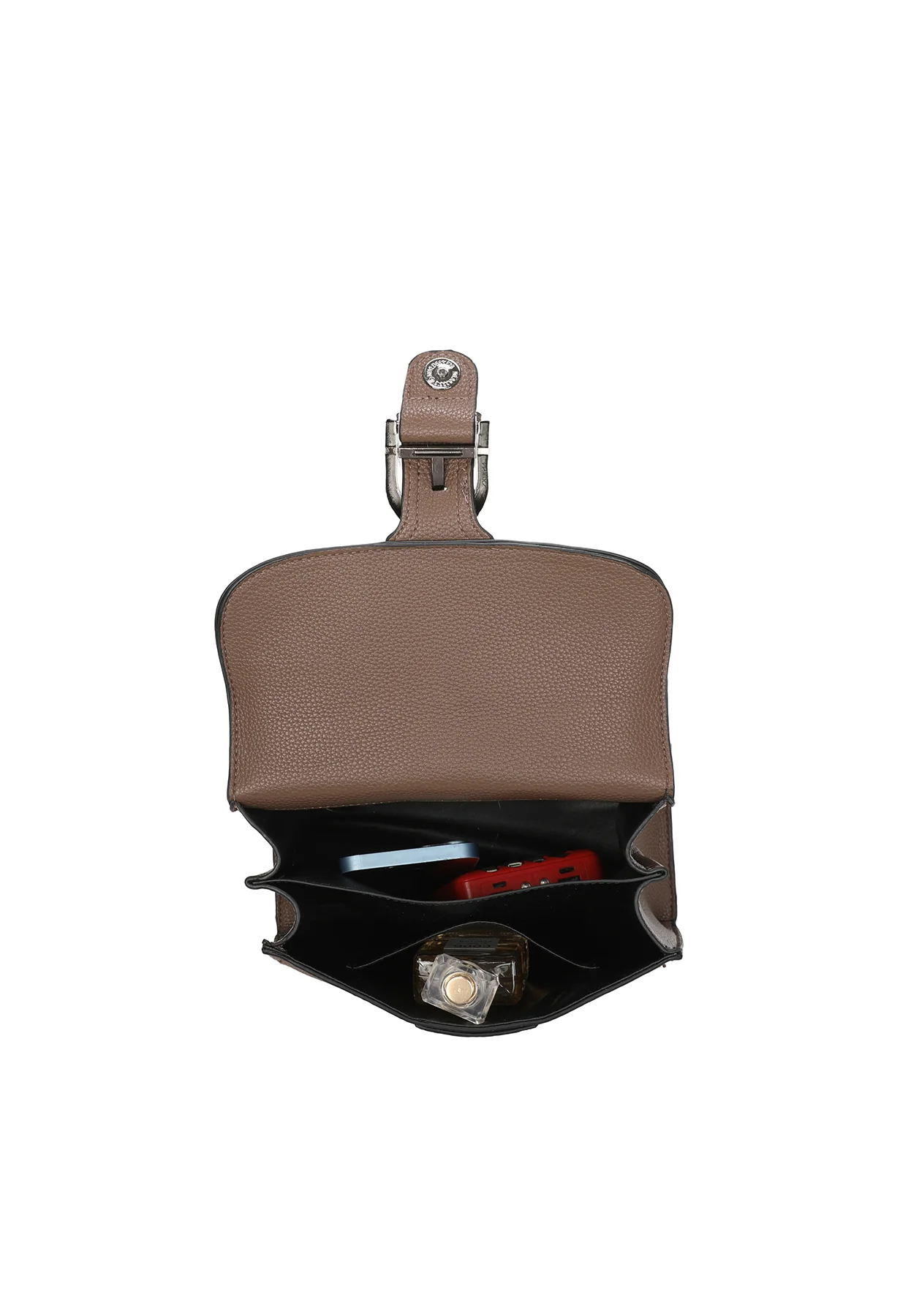 Borsa a mano M2005 - Image 12