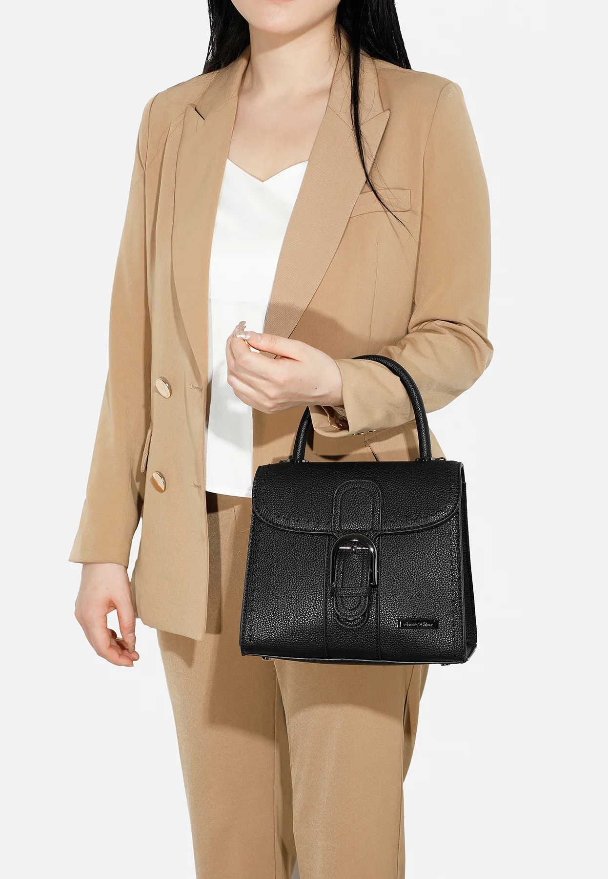 Borsa a mano M2005 - Image 13