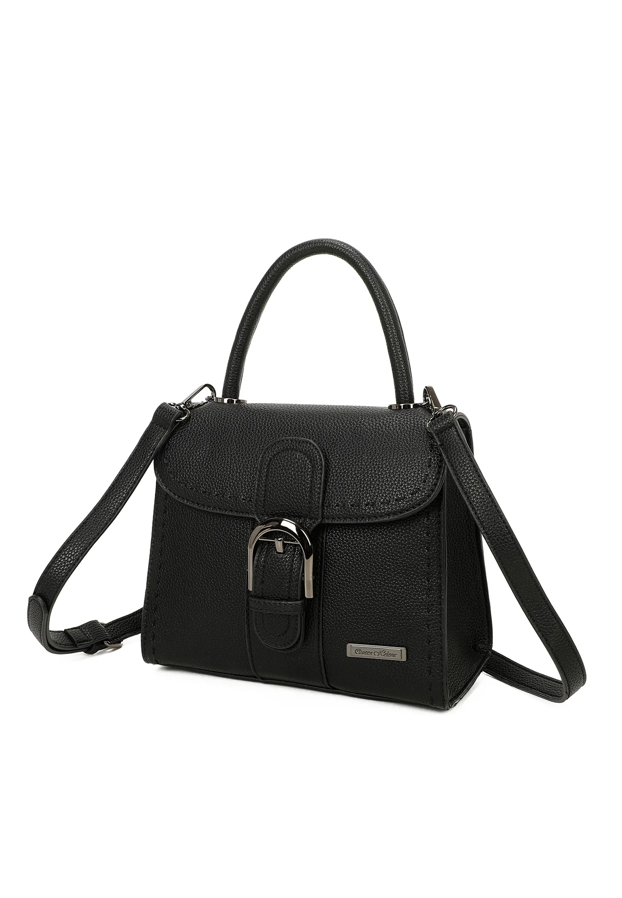 Borsa a mano M2005 - Image 15