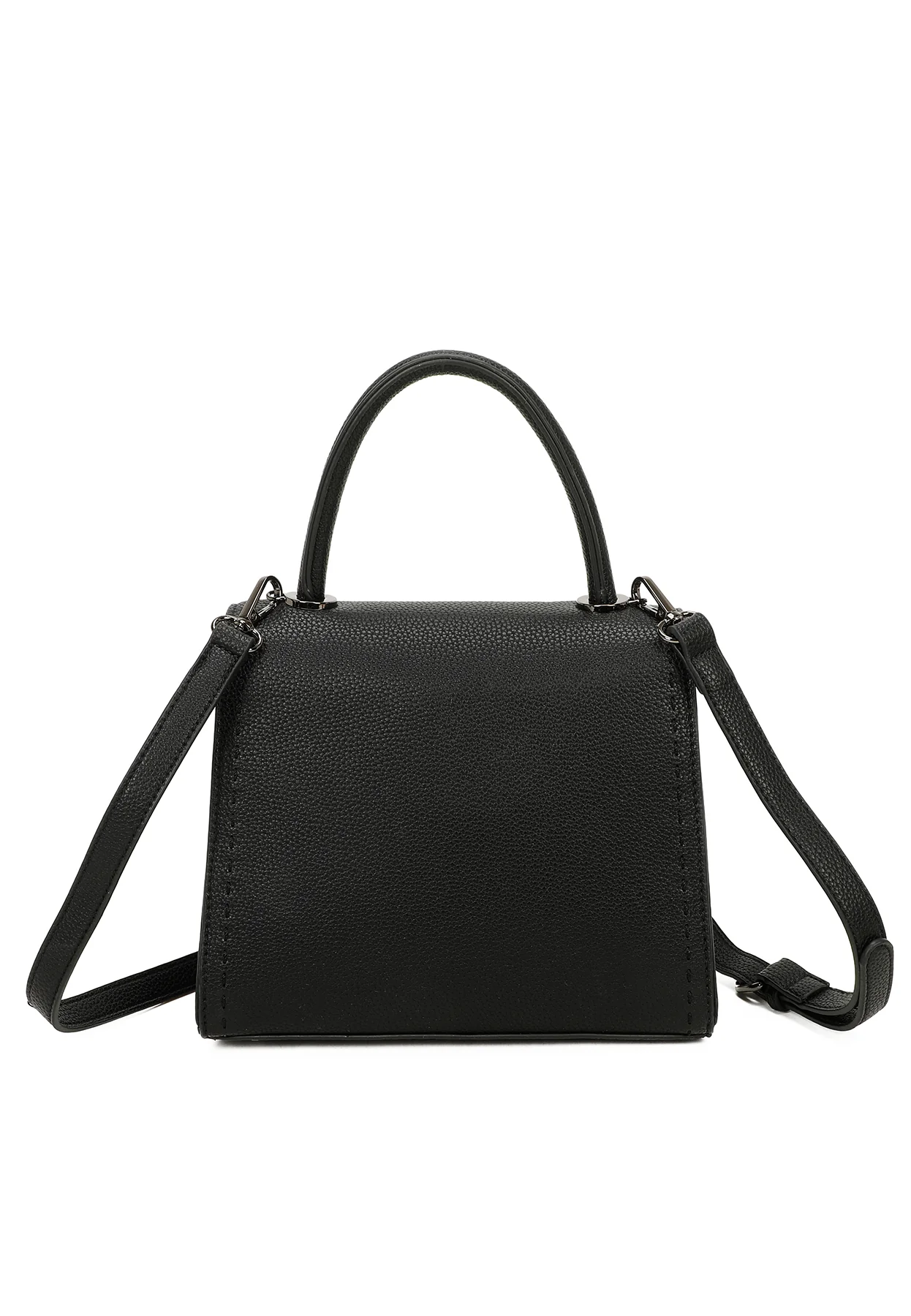 Borsa a mano M2005 - Image 16