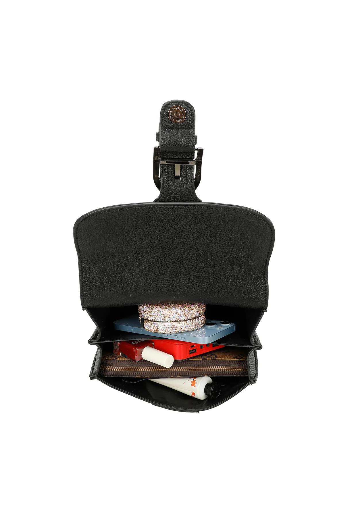 Borsa a mano M2005 - Image 17