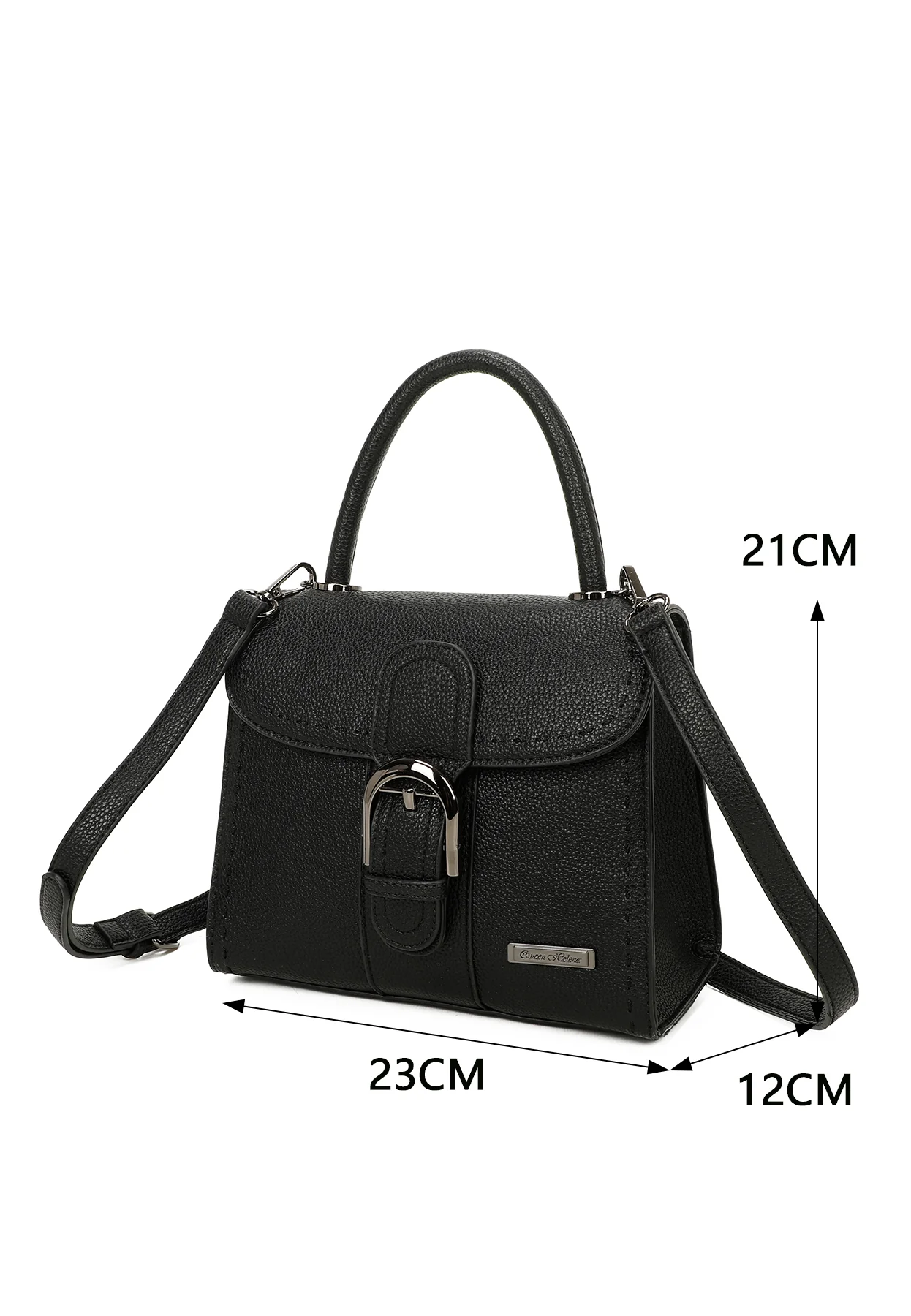 Borsa a mano M2005 - Image 18