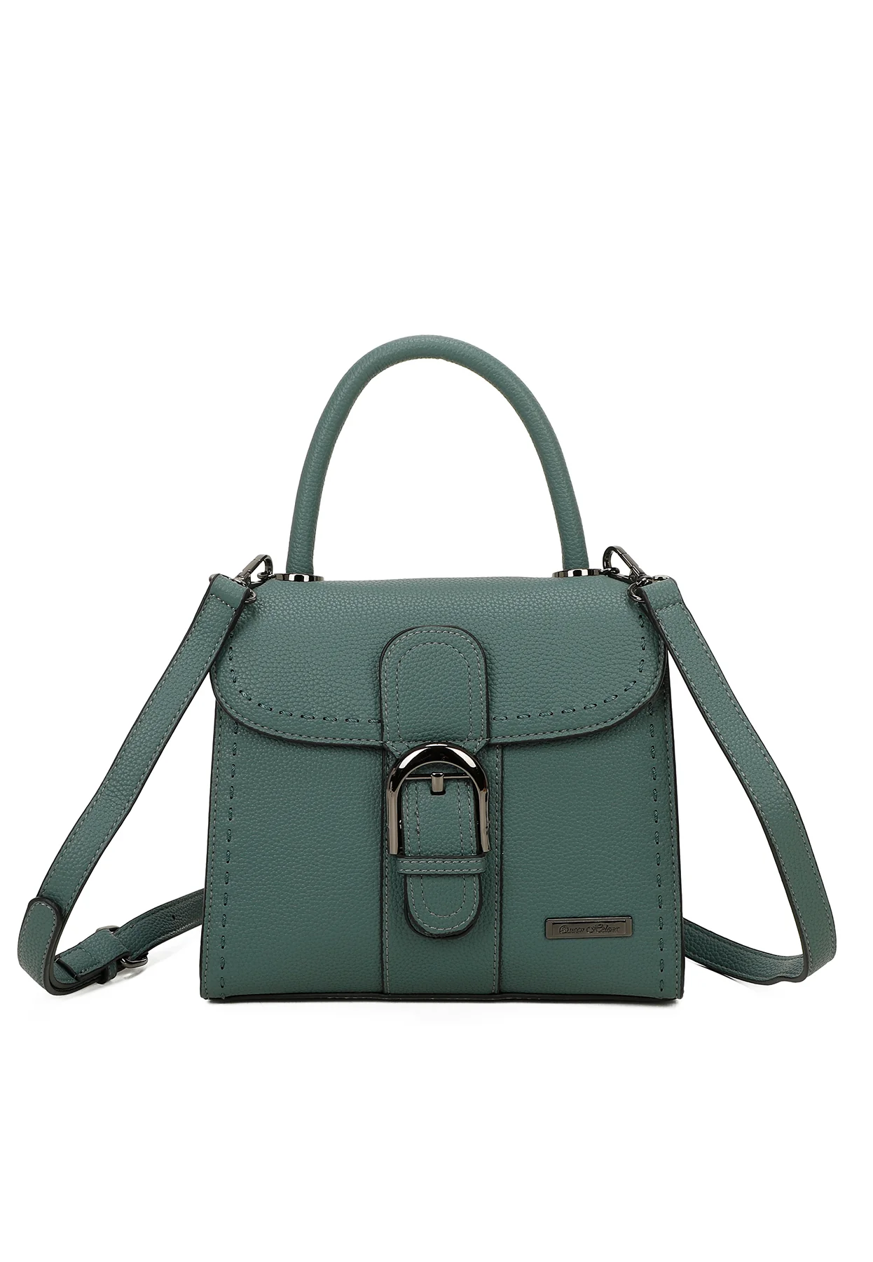 Borsa a mano M2005 - Image 20