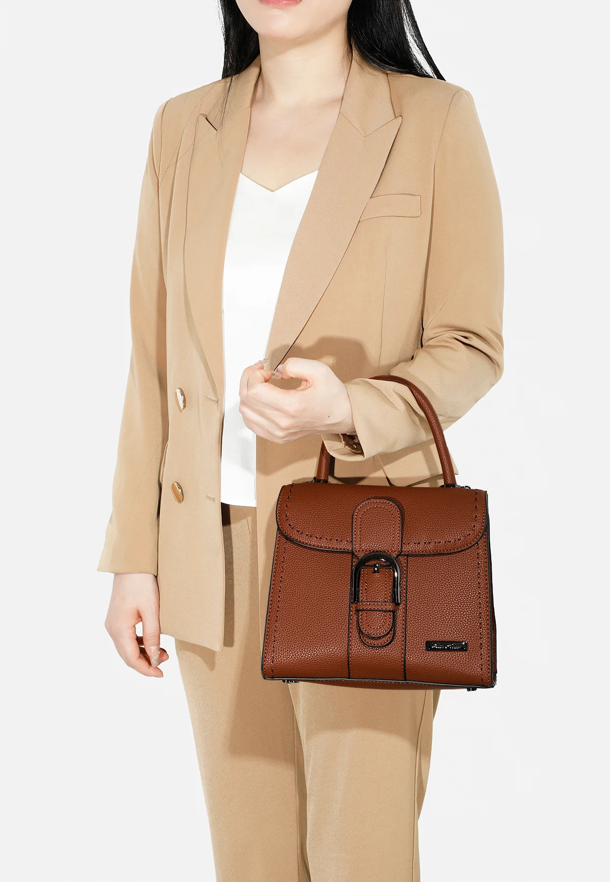 Borsa a mano M2005 - Image 25