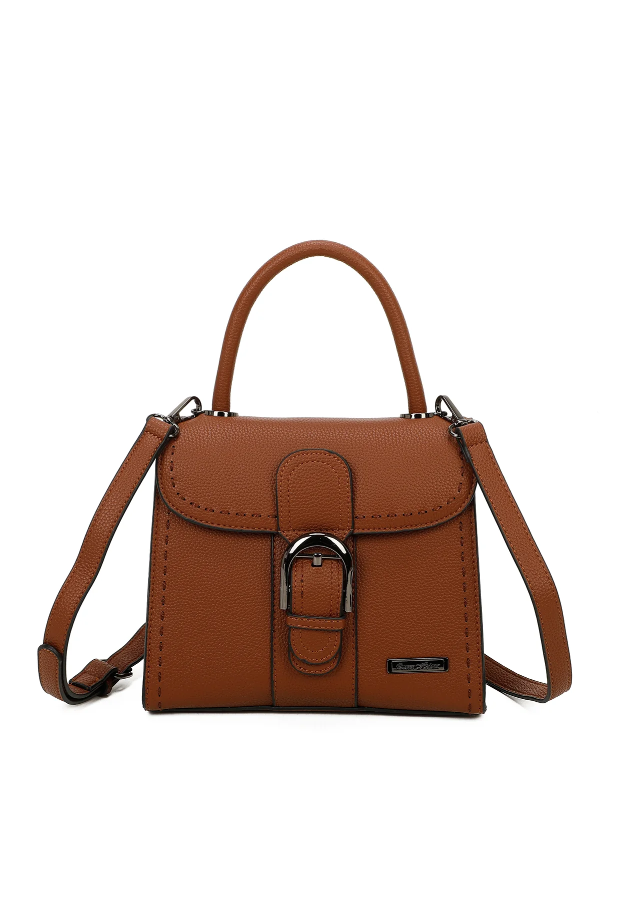 Borsa a mano M2005 - Image 26