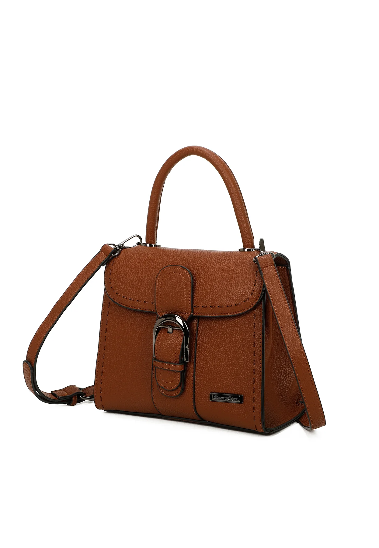 Borsa a mano M2005 - Image 27