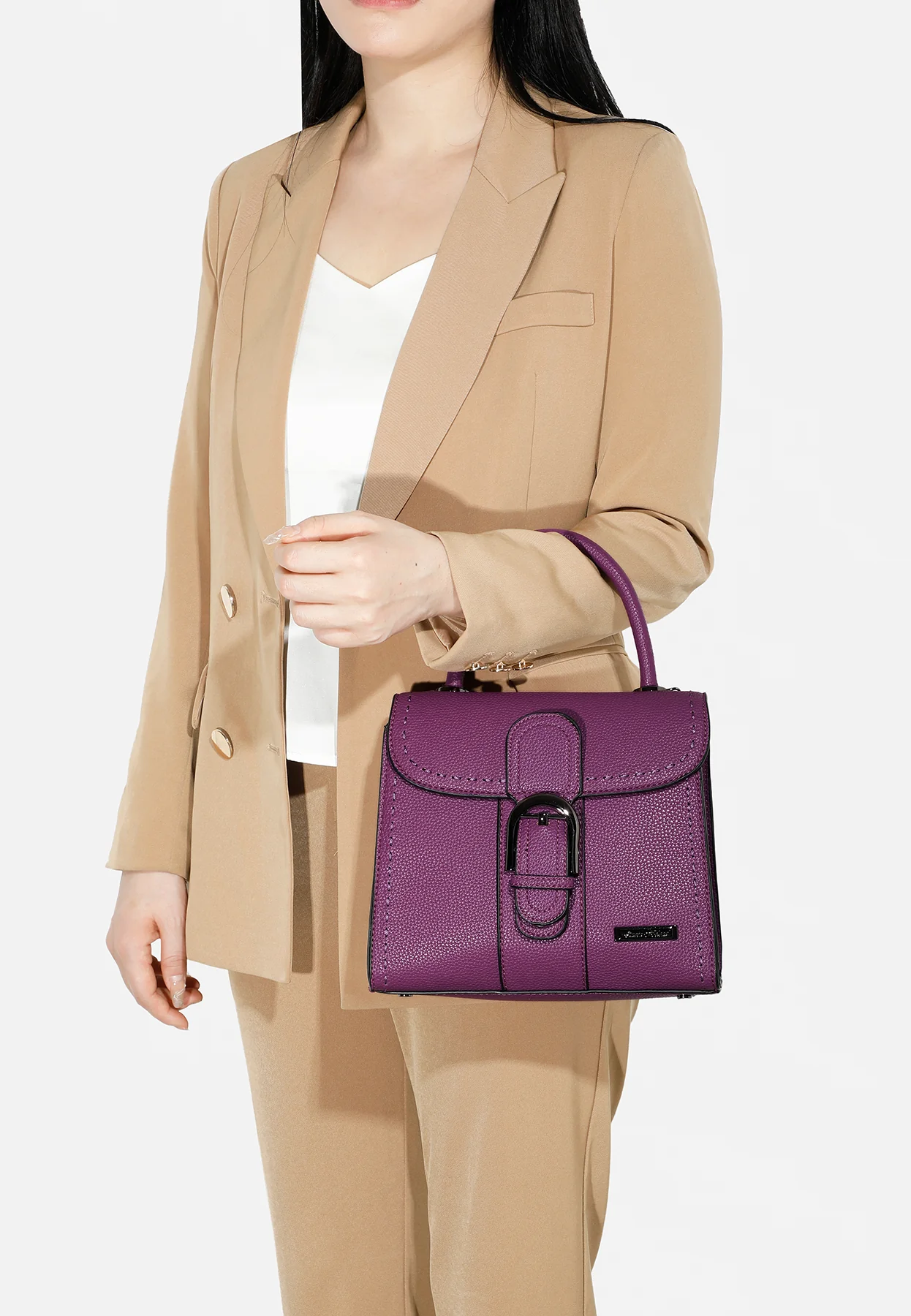 Borsa a mano M2005 - Image 31