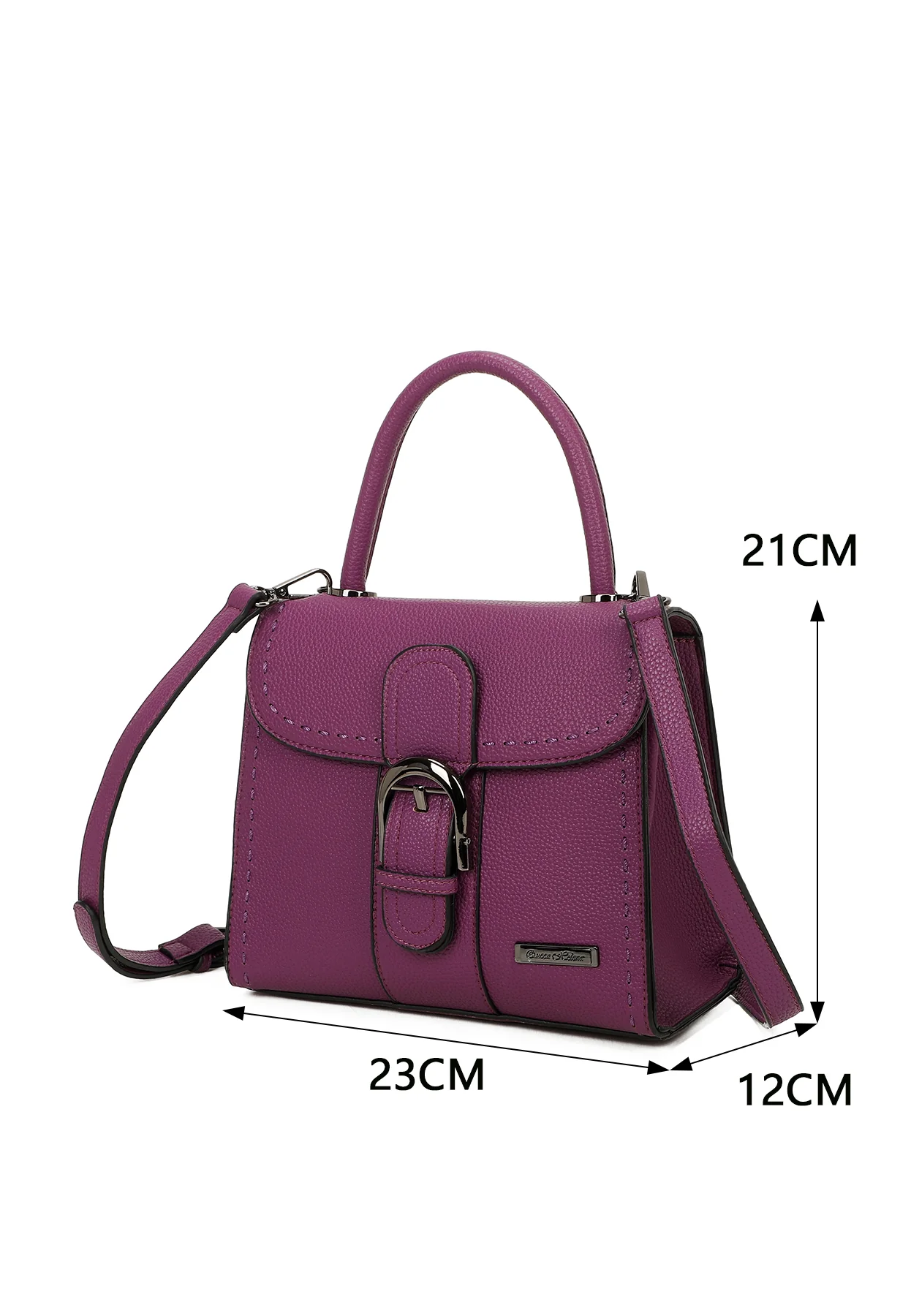 Borsa a mano M2005 - Image 34