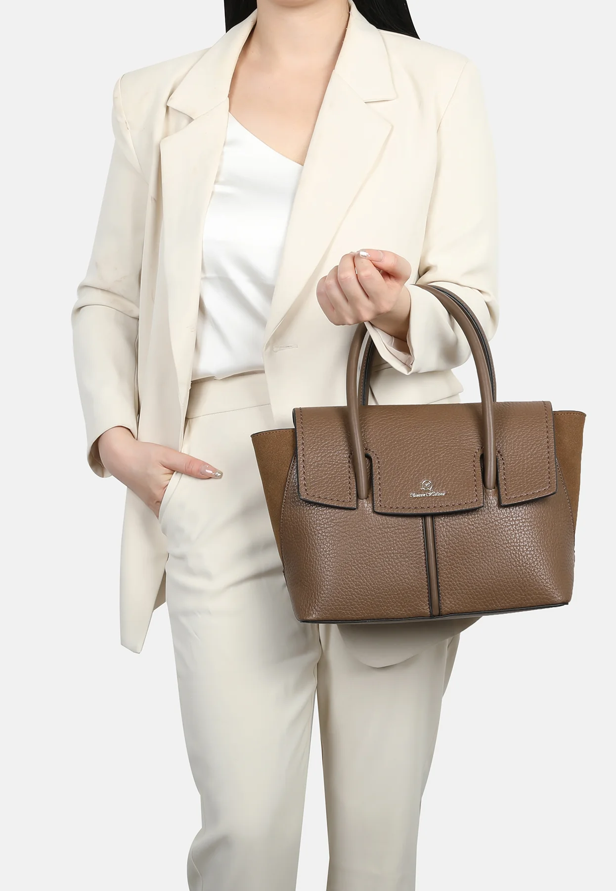 Borsa a mano M2010 - Image 13